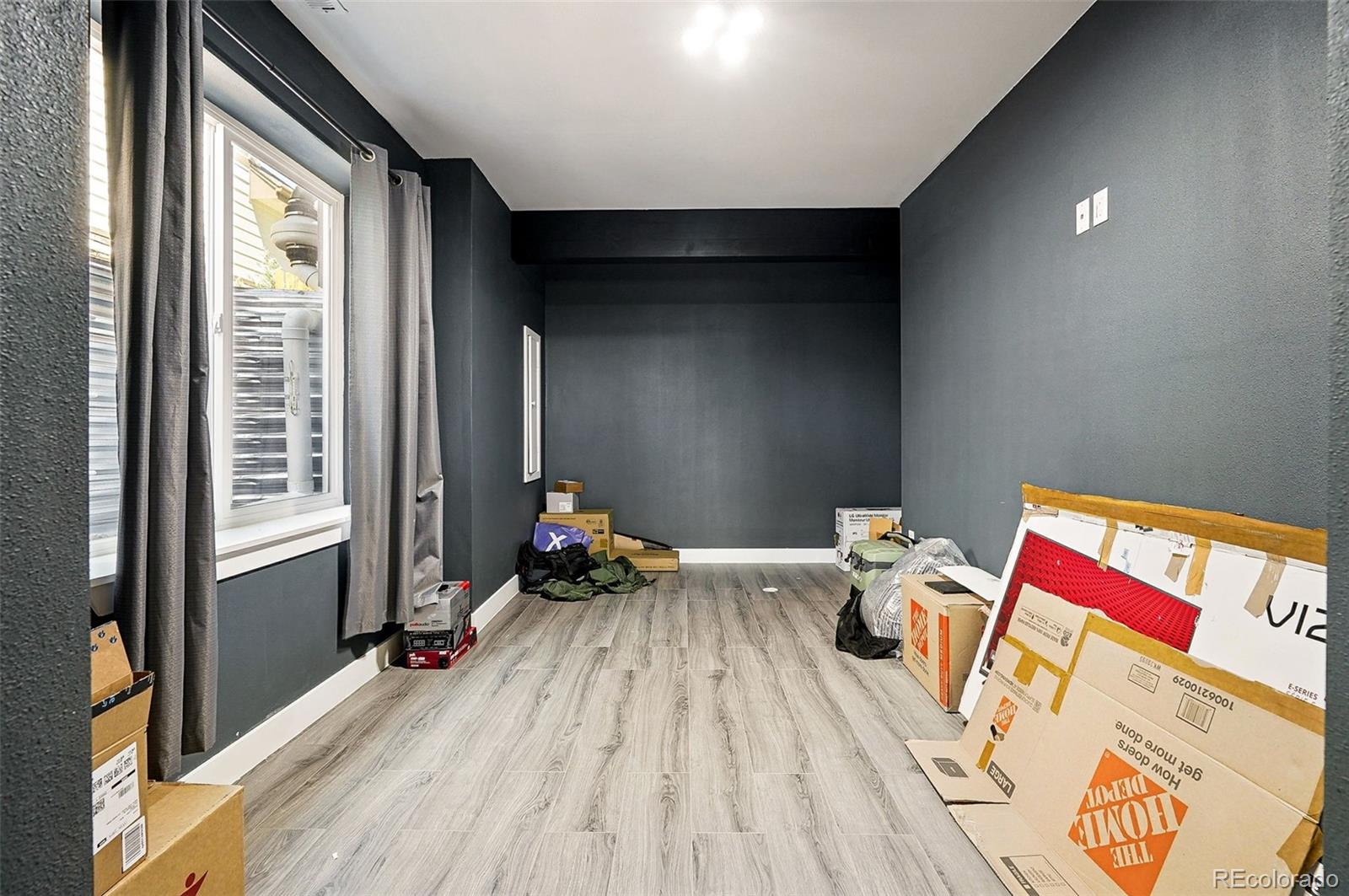 MLS Image #45 for 7949 s elk way,aurora, Colorado