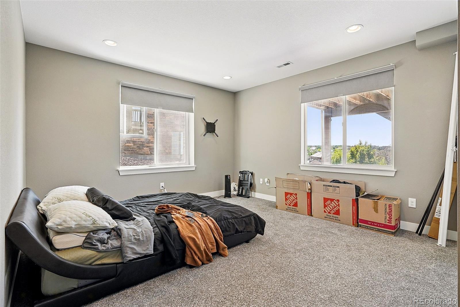 MLS Image #46 for 7949 s elk way,aurora, Colorado
