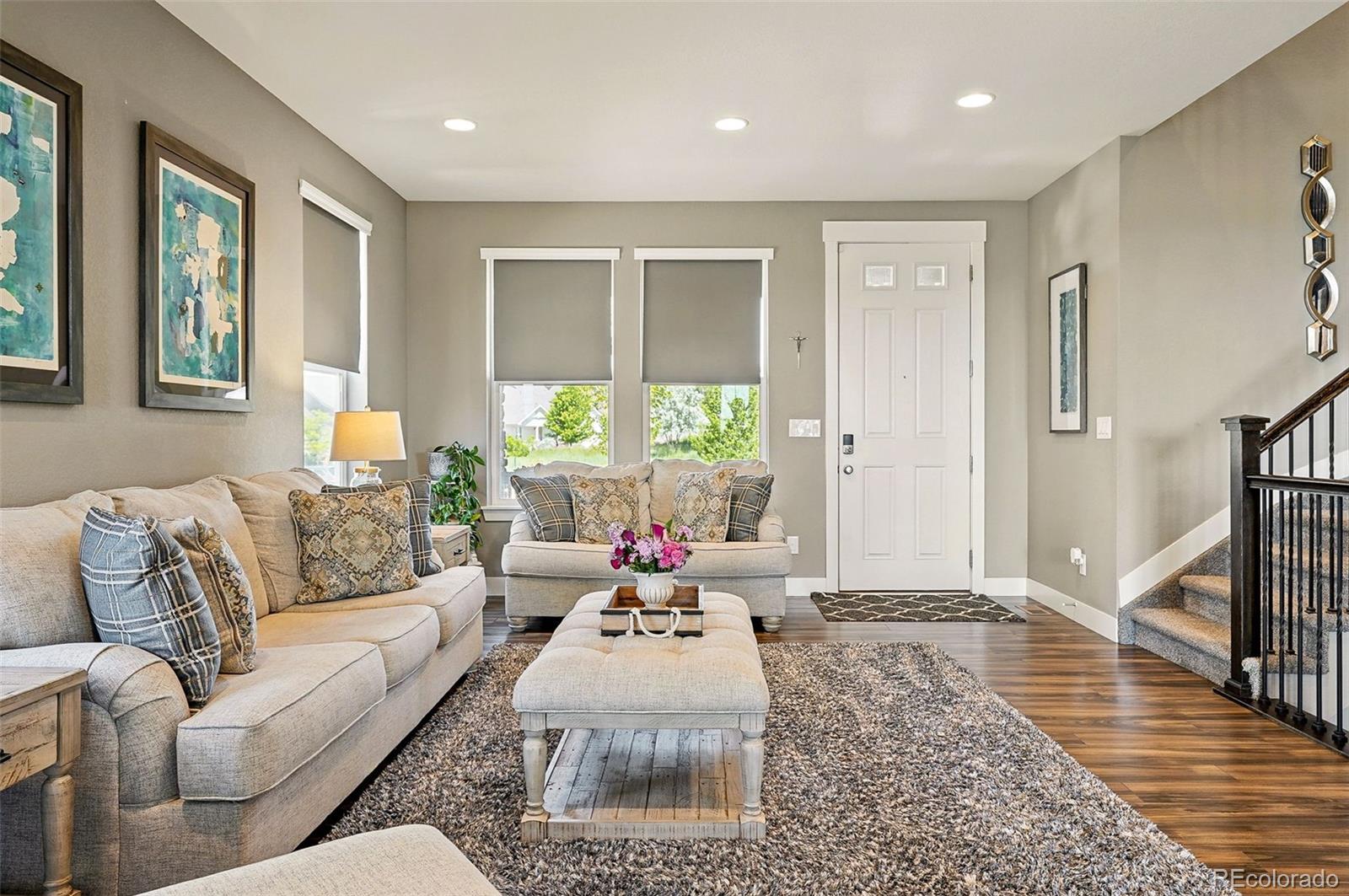 MLS Image #6 for 7949 s elk way,aurora, Colorado