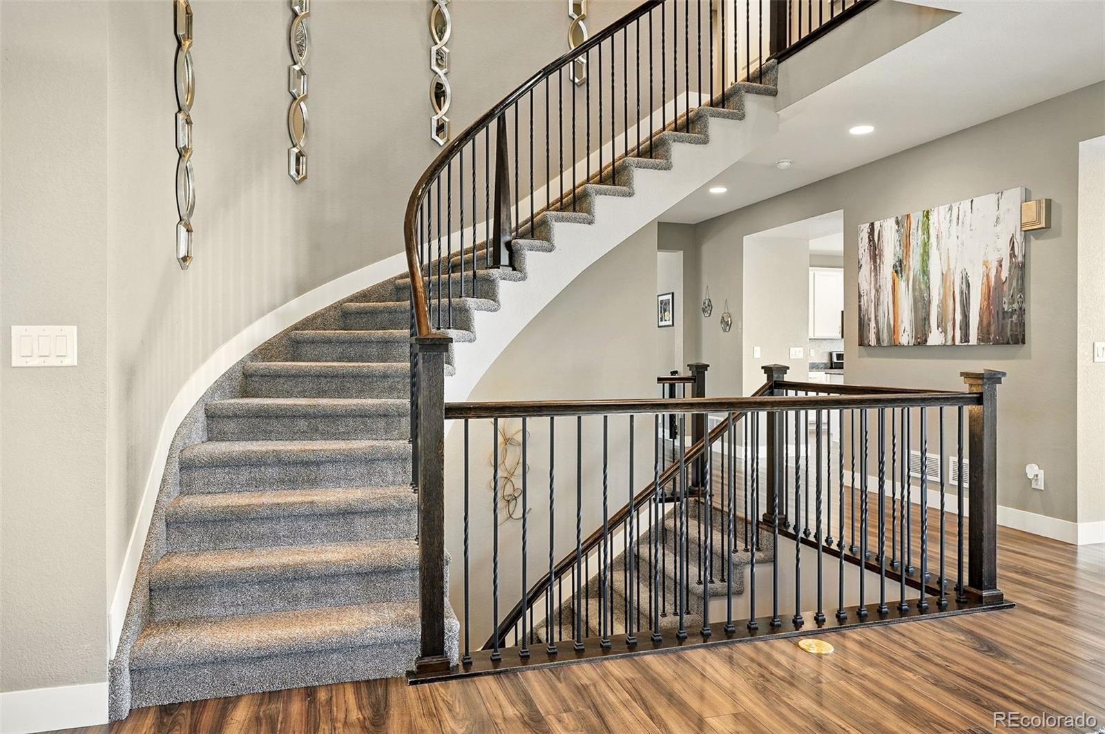 MLS Image #8 for 7949 s elk way,aurora, Colorado