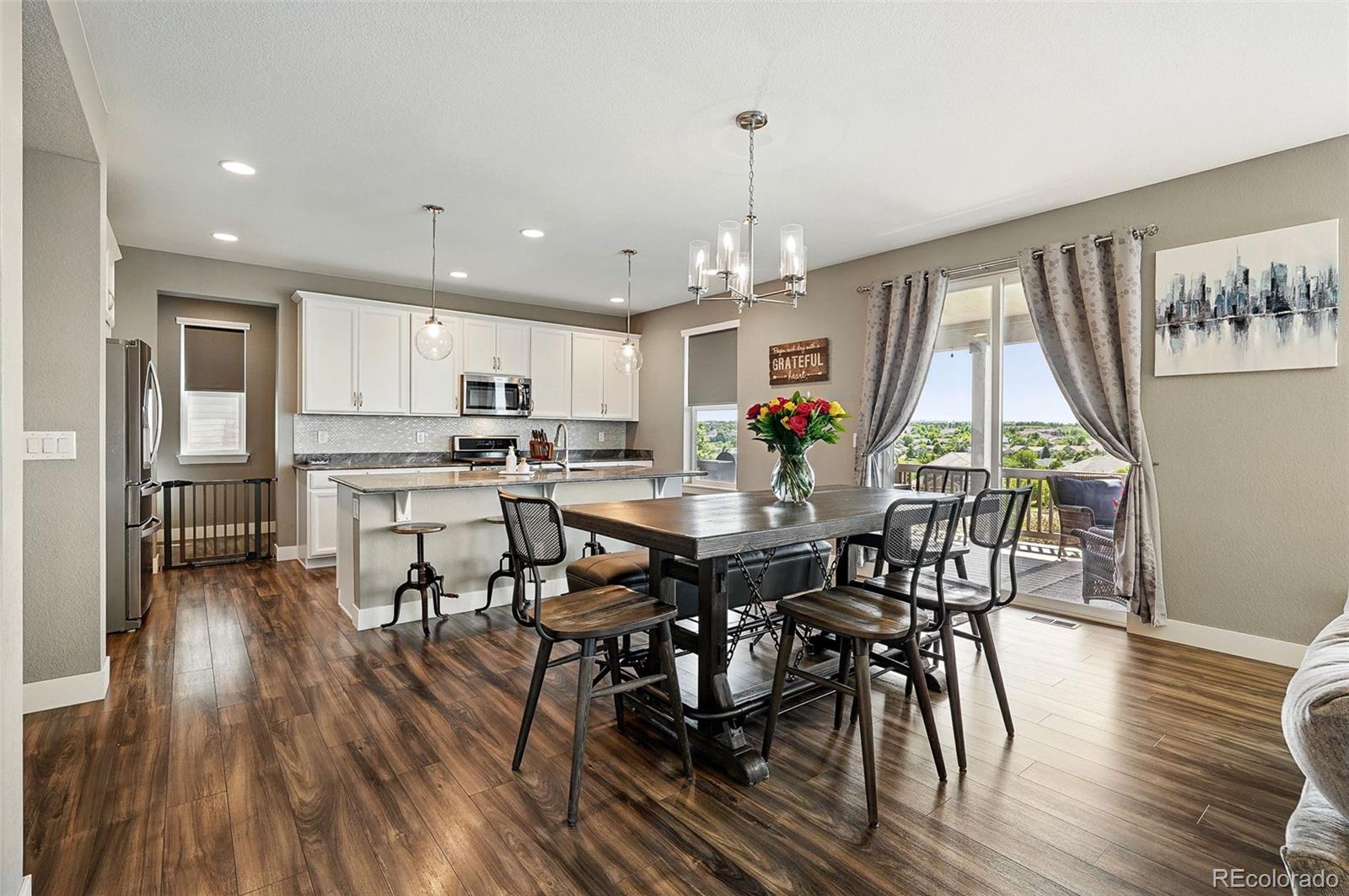 MLS Image #9 for 7949 s elk way,aurora, Colorado