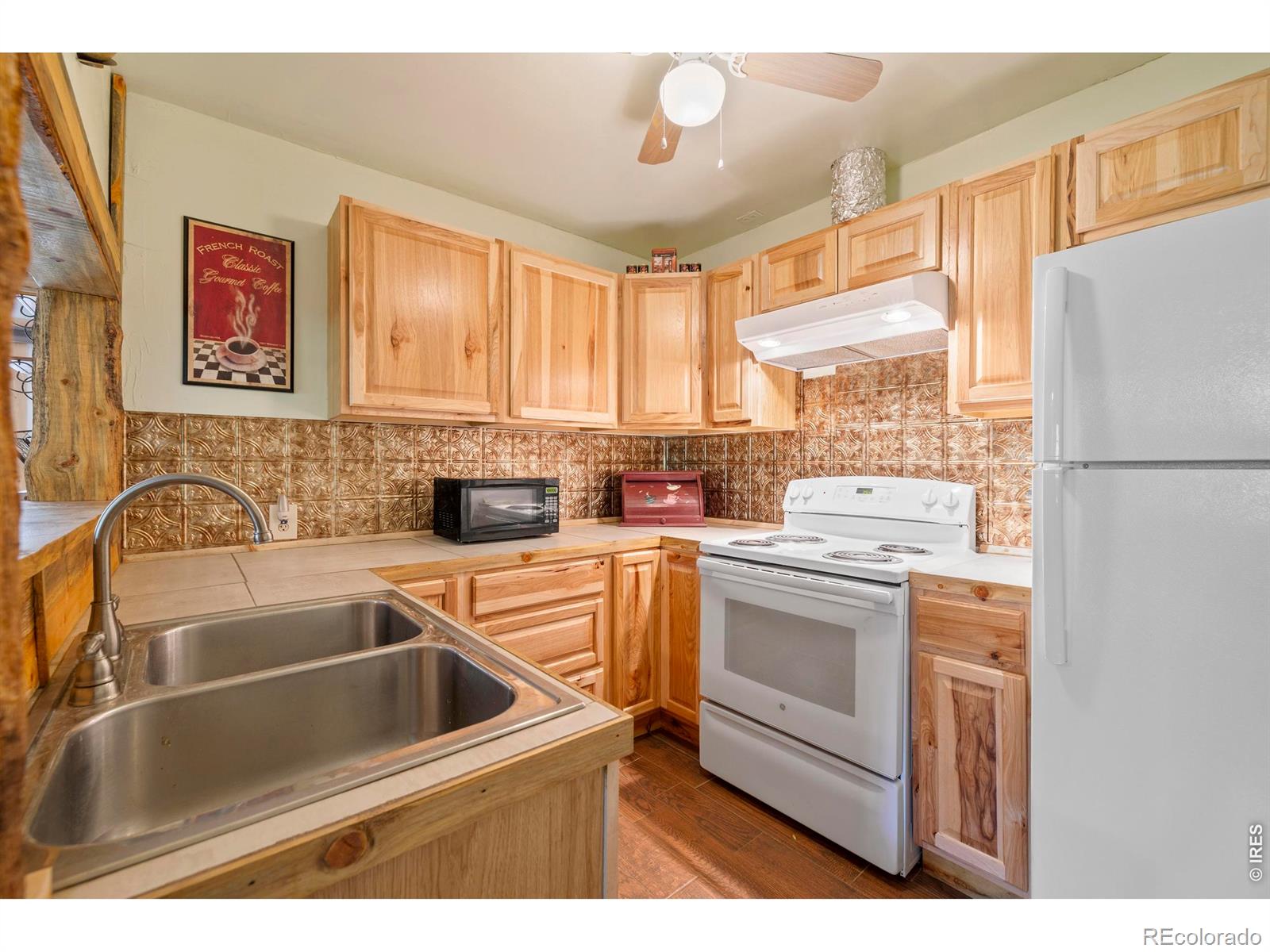 MLS Image #34 for 428  rustic road,bellvue, Colorado