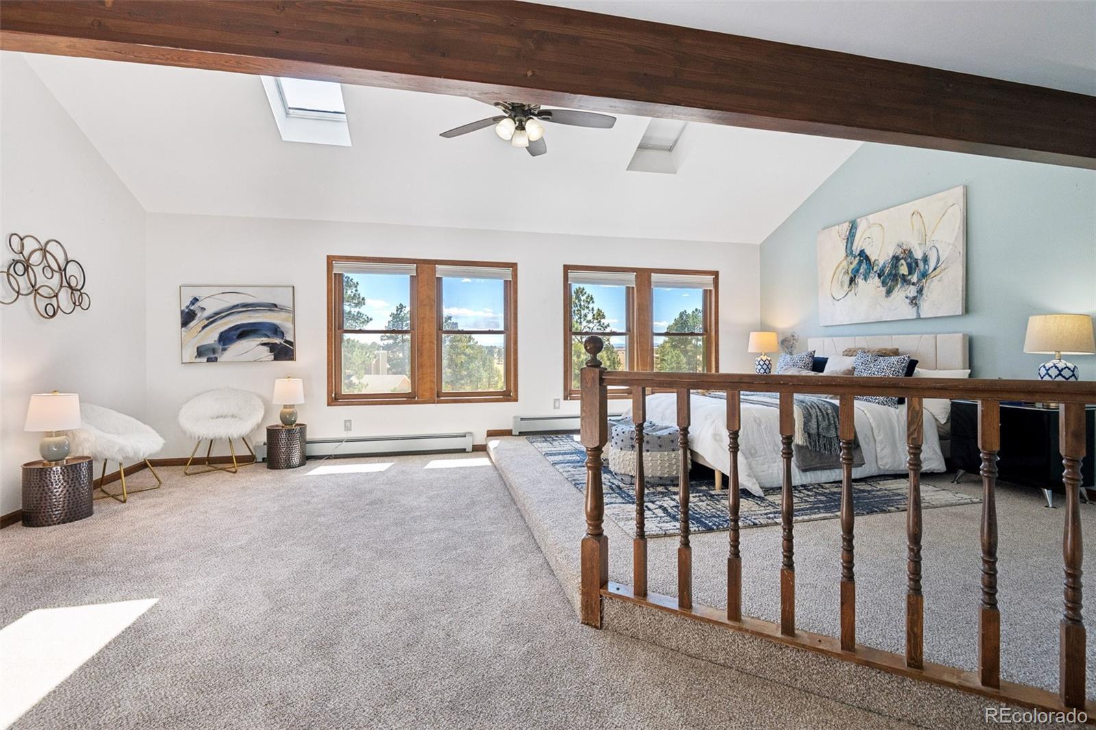 MLS Image #17 for 35725  darting bird ride ,elizabeth, Colorado
