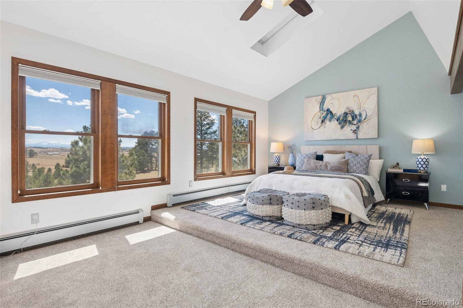 MLS Image #18 for 35725  darting bird ride ,elizabeth, Colorado