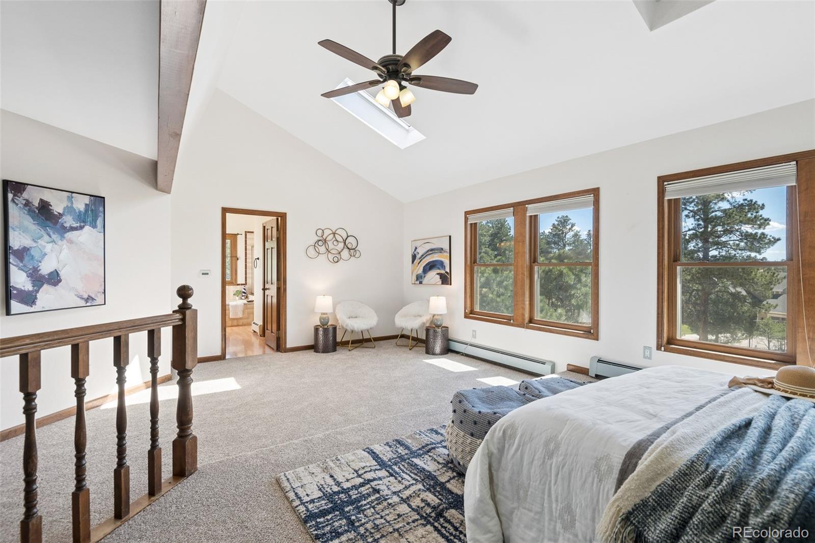 MLS Image #19 for 35725  darting bird ride ,elizabeth, Colorado