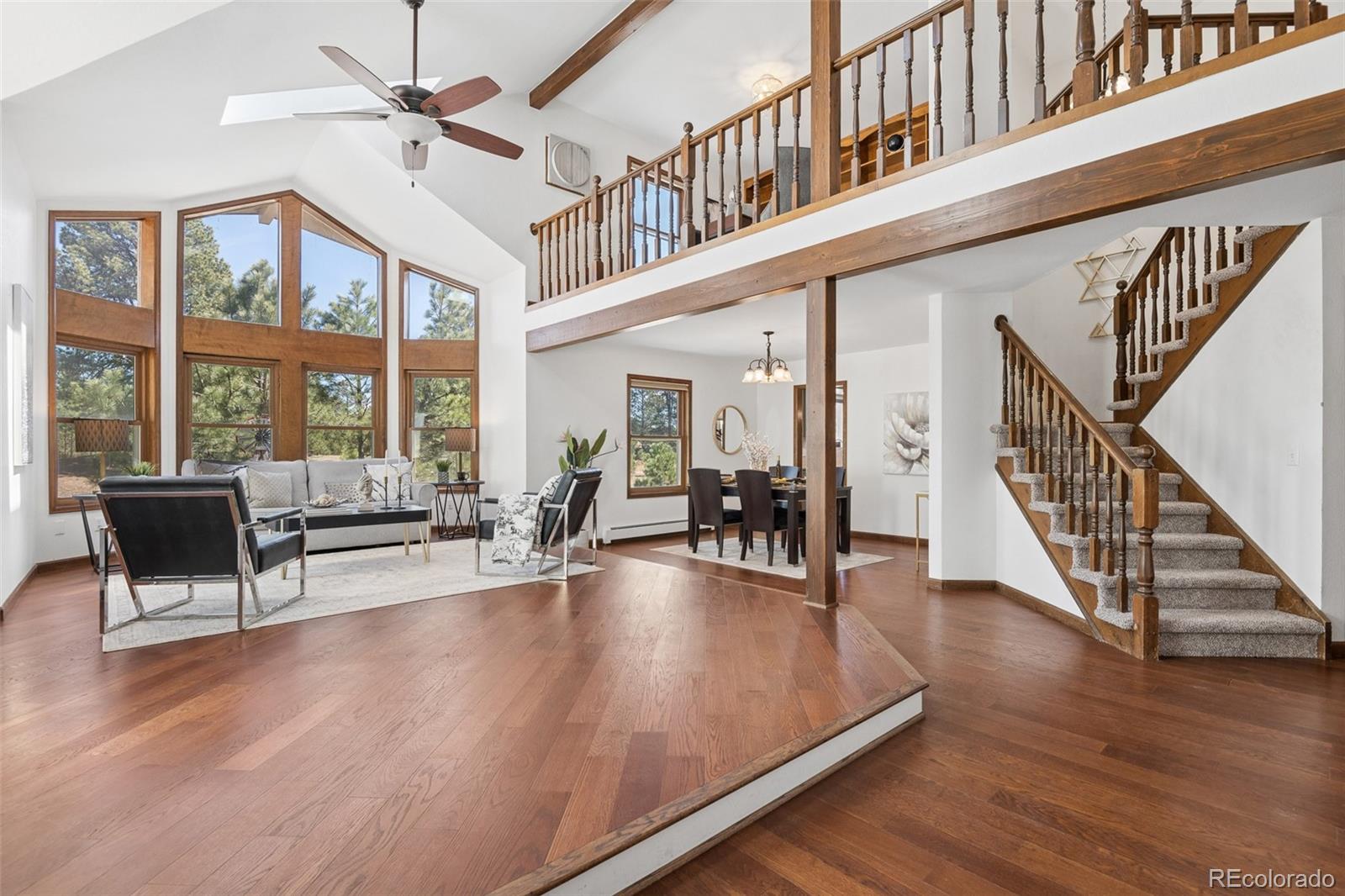 MLS Image #2 for 35725  darting bird ride ,elizabeth, Colorado
