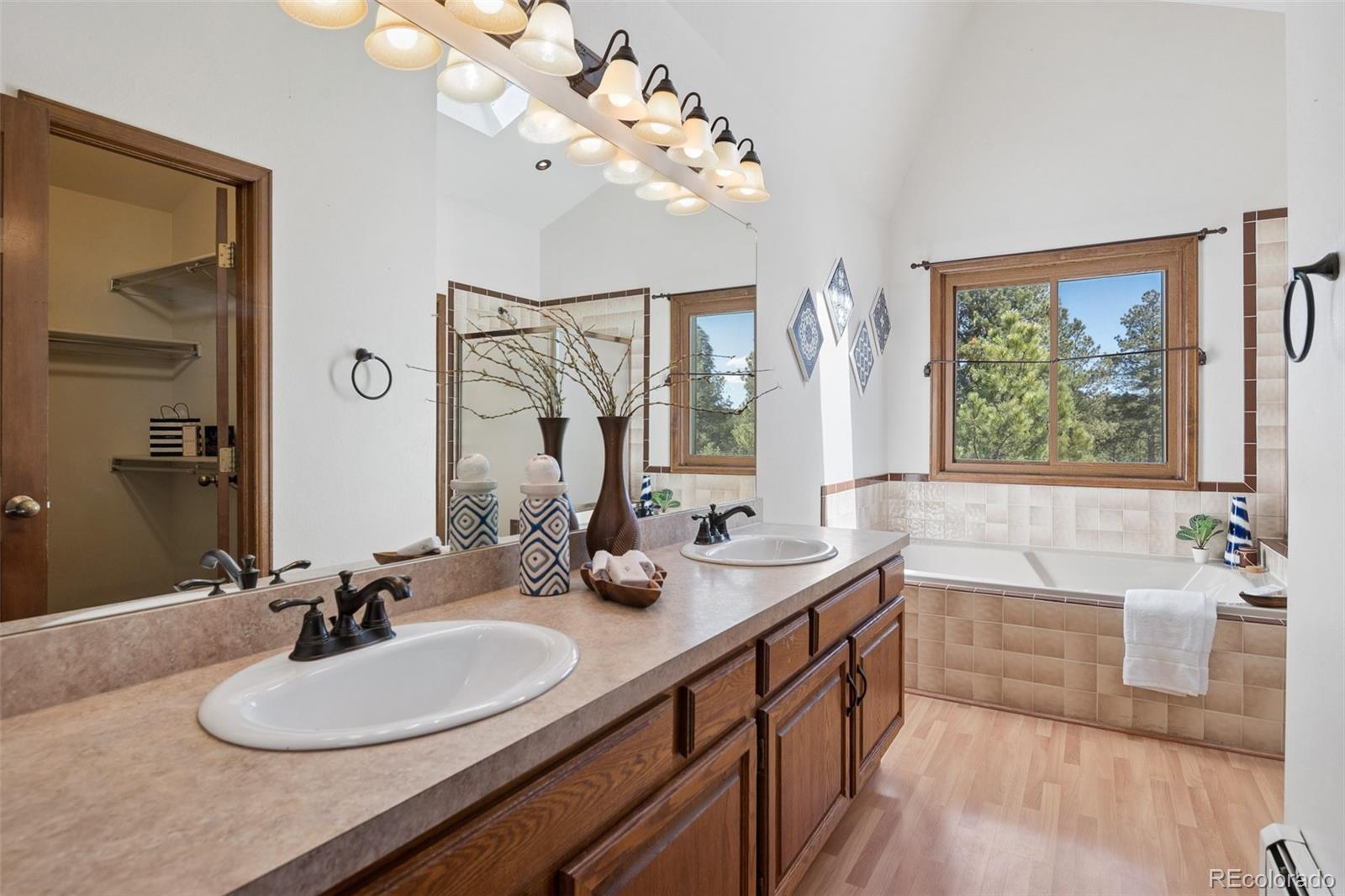 MLS Image #20 for 35725  darting bird ride ,elizabeth, Colorado