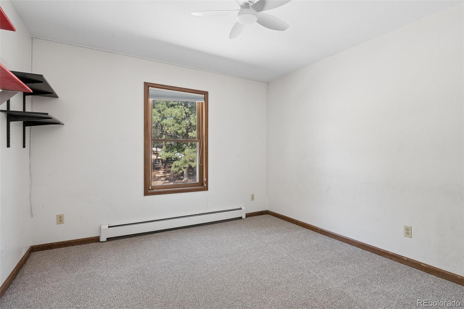 MLS Image #21 for 35725  darting bird ride ,elizabeth, Colorado