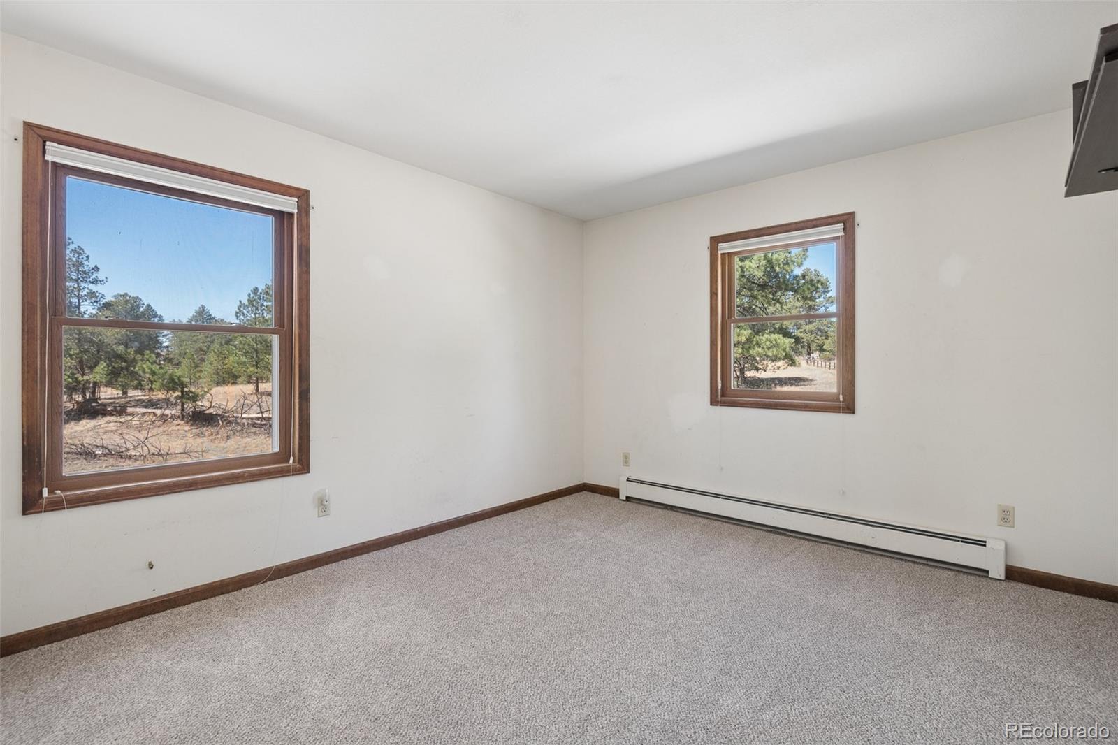 MLS Image #22 for 35725  darting bird ride ,elizabeth, Colorado