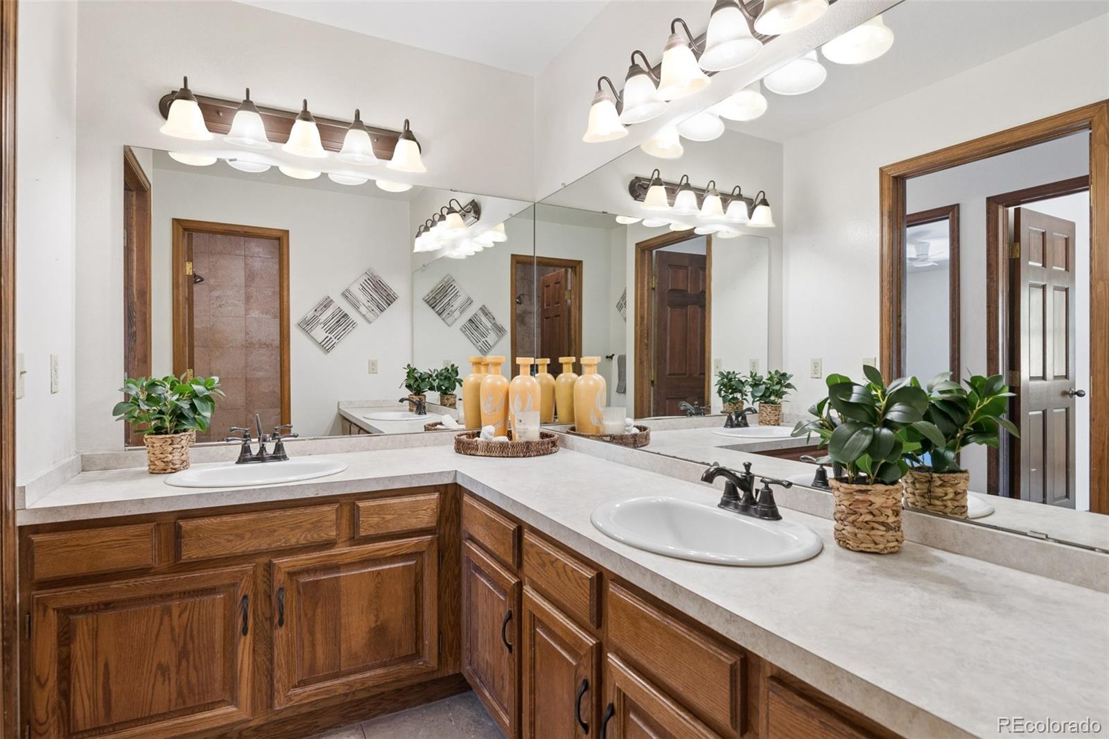 MLS Image #23 for 35725  darting bird ride ,elizabeth, Colorado