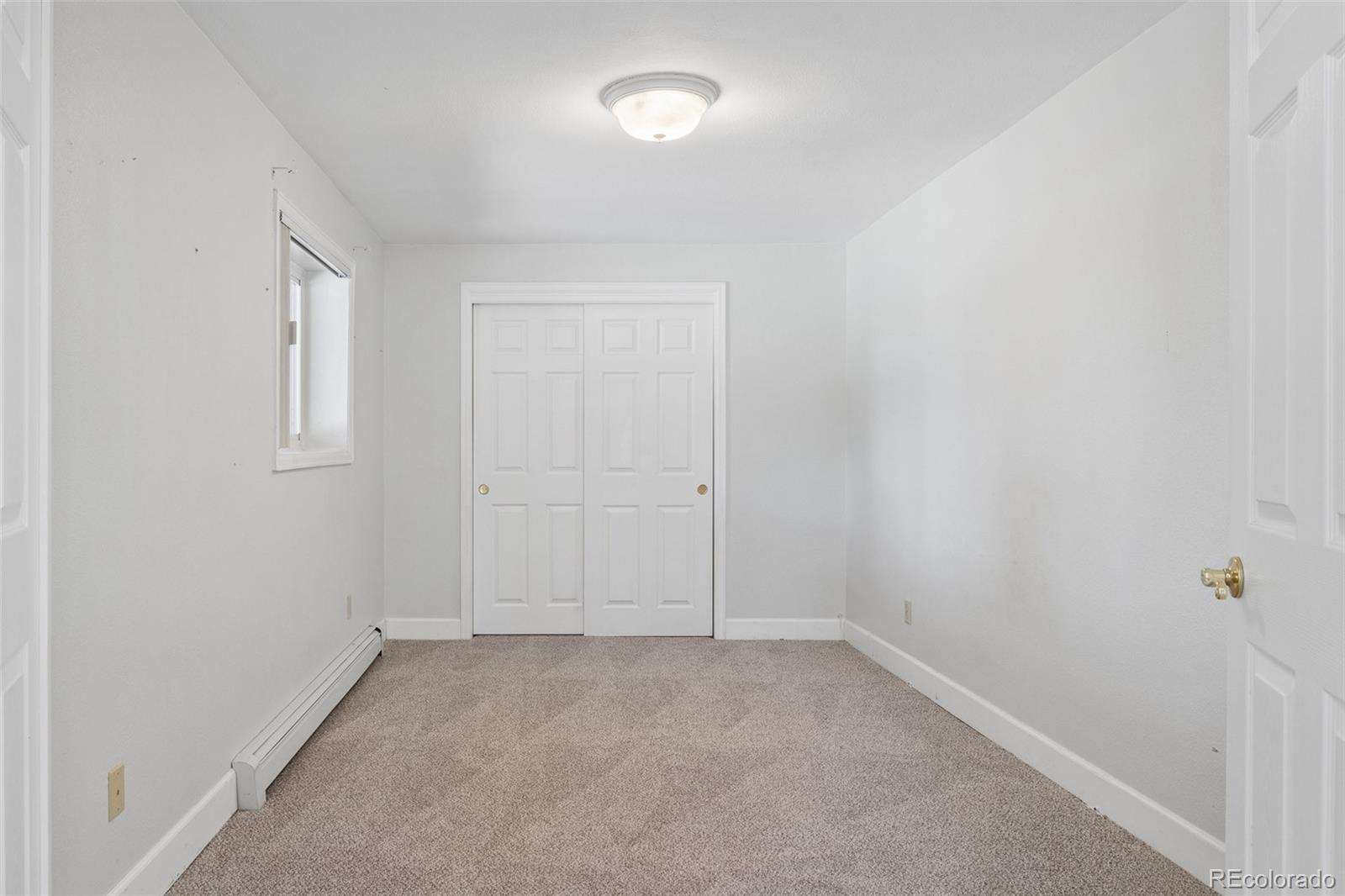 MLS Image #27 for 35725  darting bird ride ,elizabeth, Colorado
