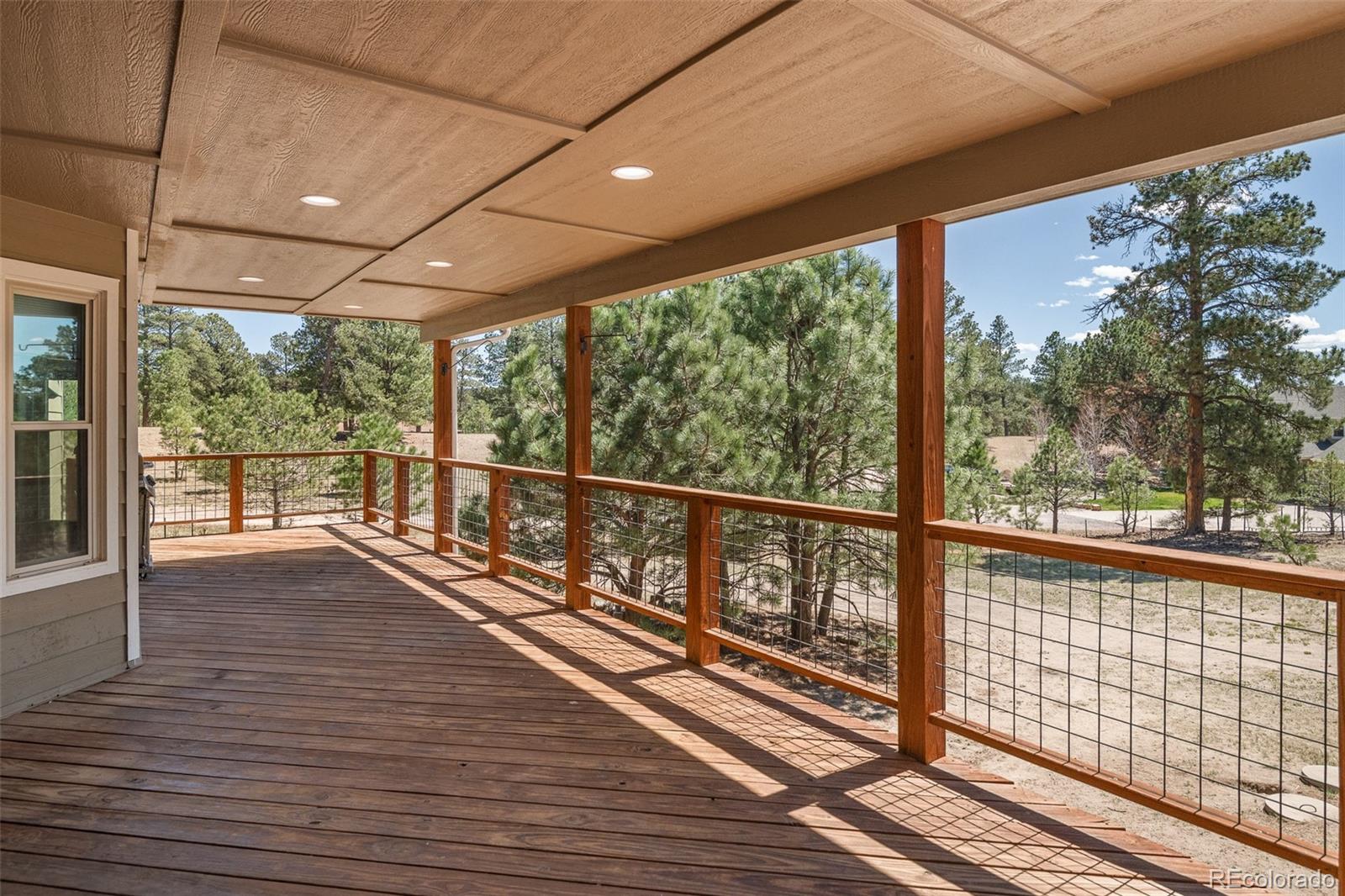 MLS Image #28 for 35725  darting bird ride ,elizabeth, Colorado