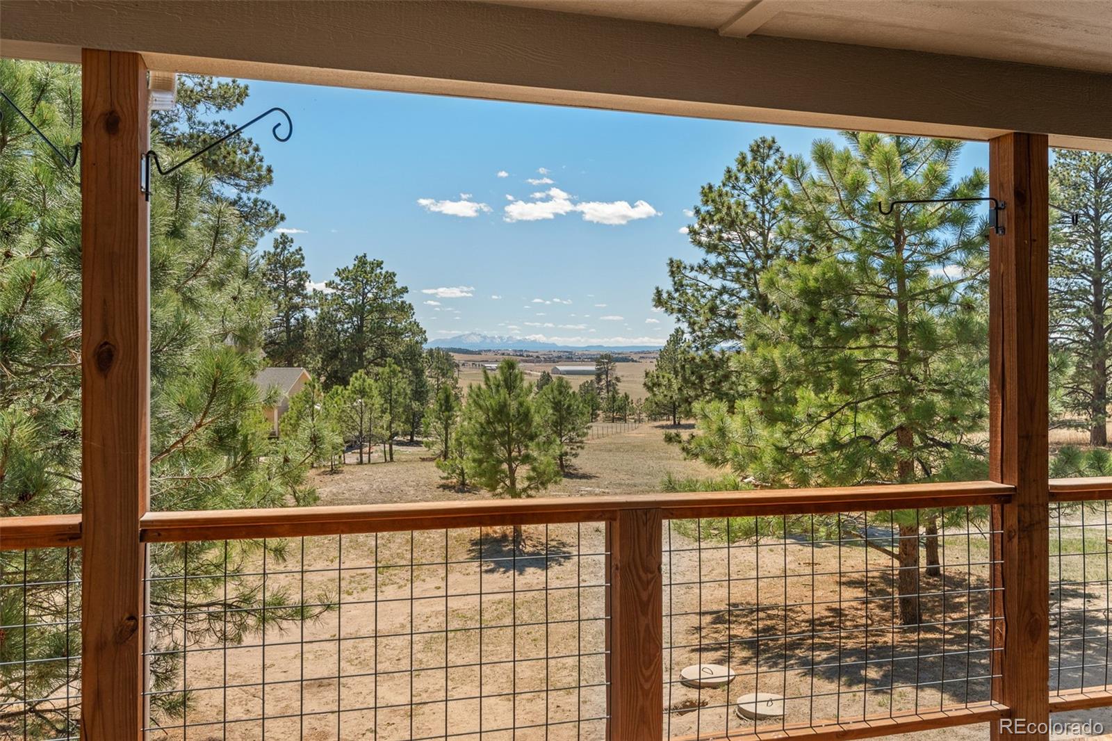 MLS Image #29 for 35725  darting bird ride ,elizabeth, Colorado