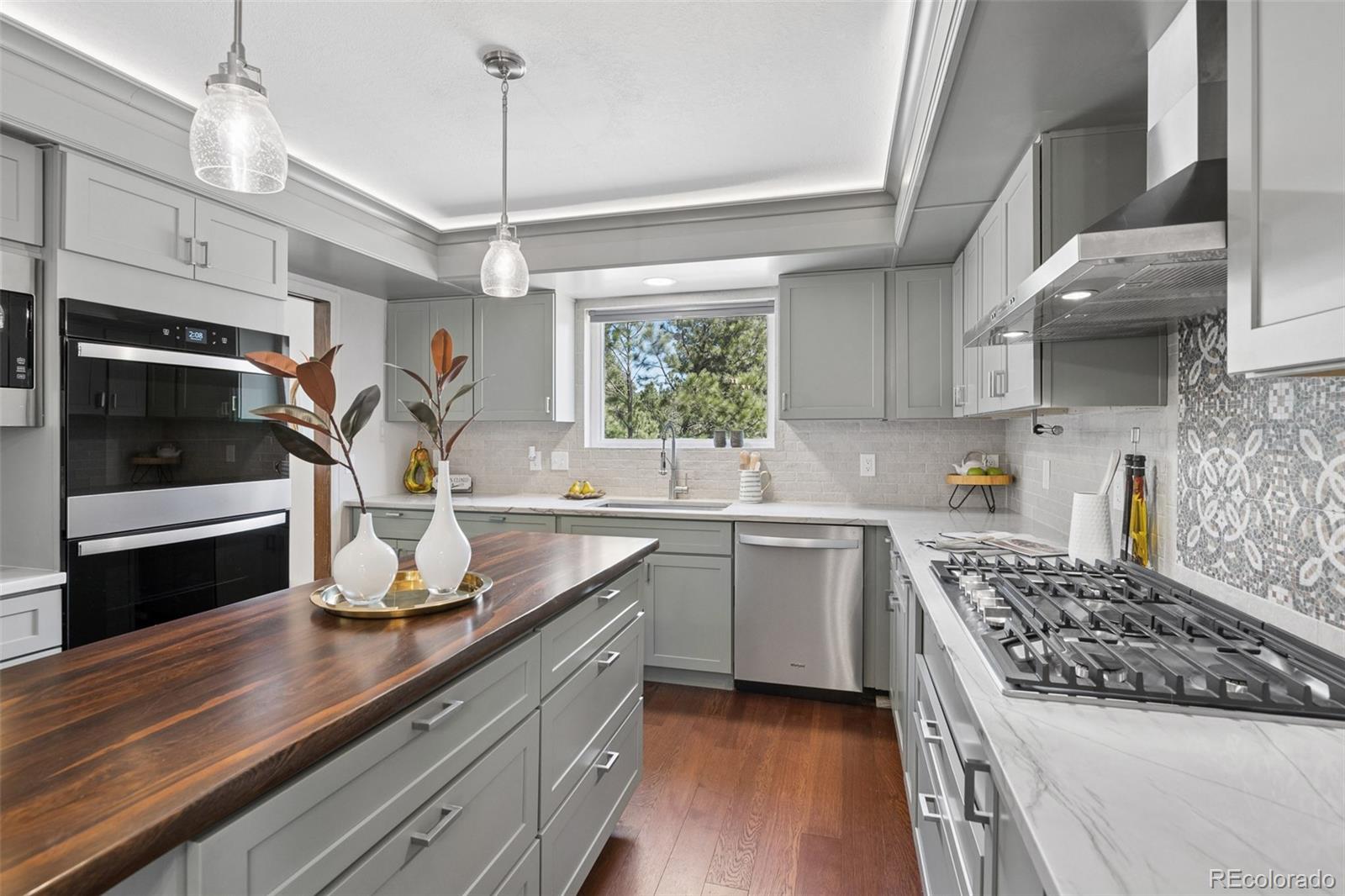 MLS Image #3 for 35725  darting bird ride ,elizabeth, Colorado