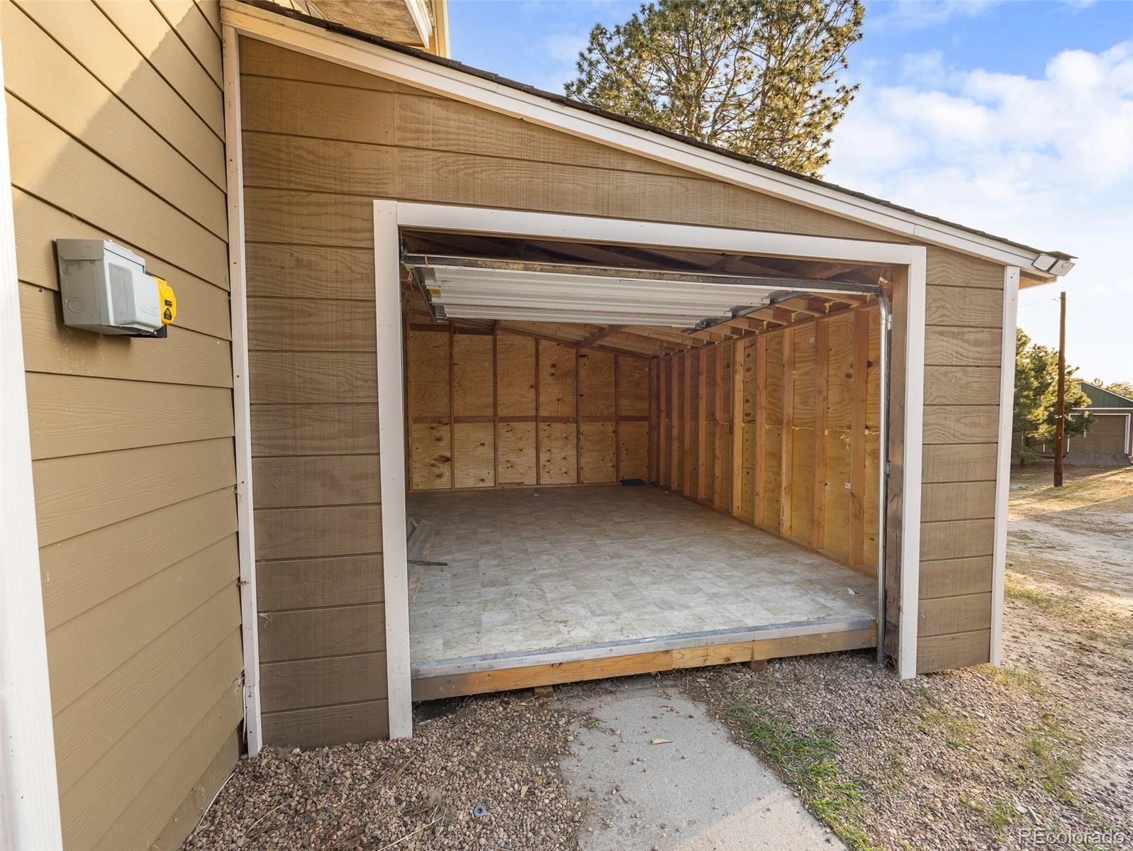 MLS Image #32 for 35725  darting bird ride ,elizabeth, Colorado