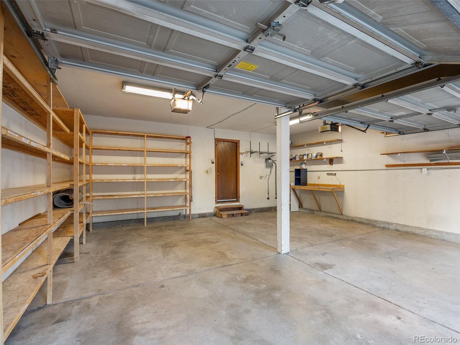 MLS Image #33 for 35725  darting bird ride ,elizabeth, Colorado