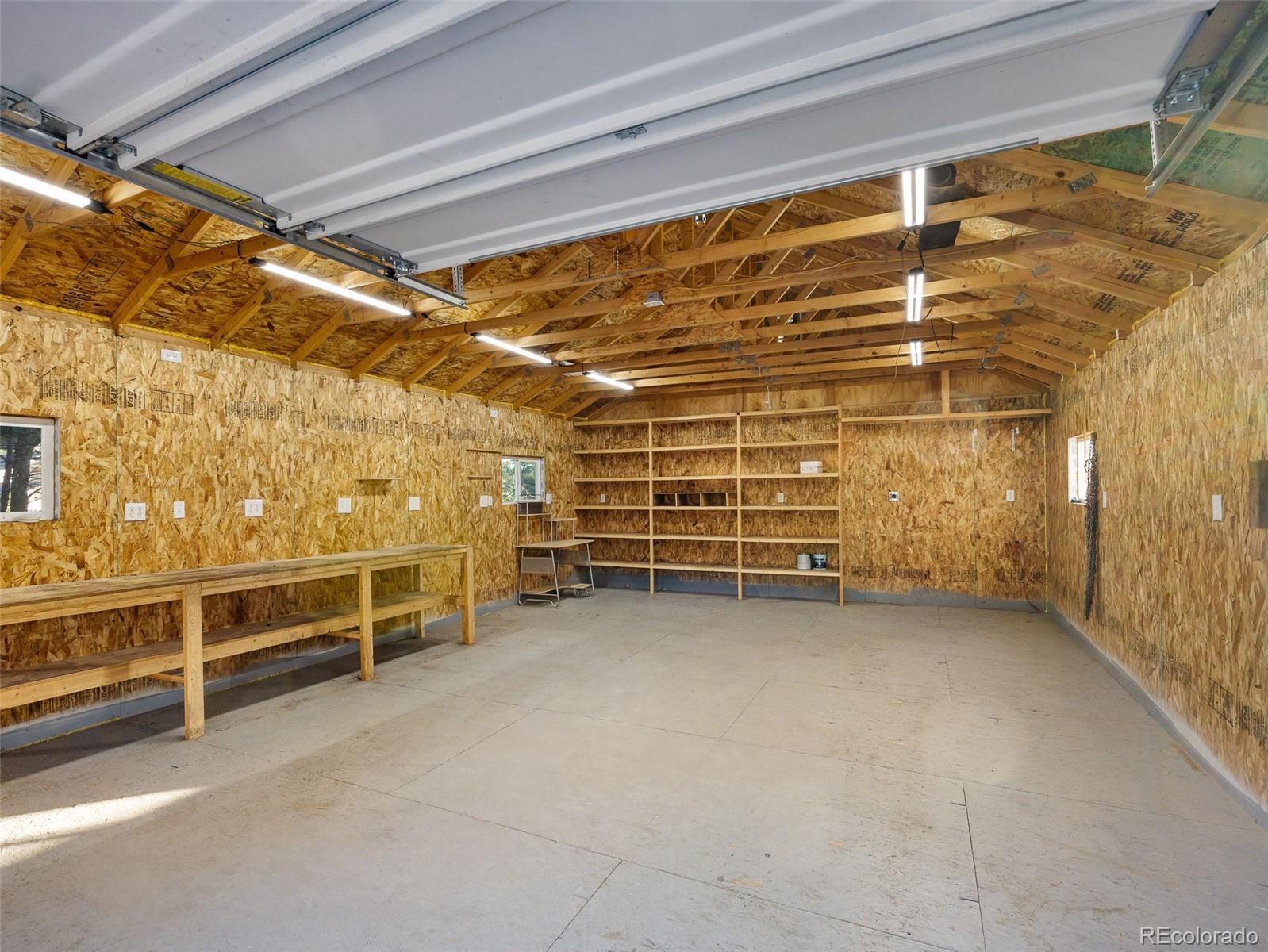 MLS Image #6 for 35725  darting bird ride ,elizabeth, Colorado