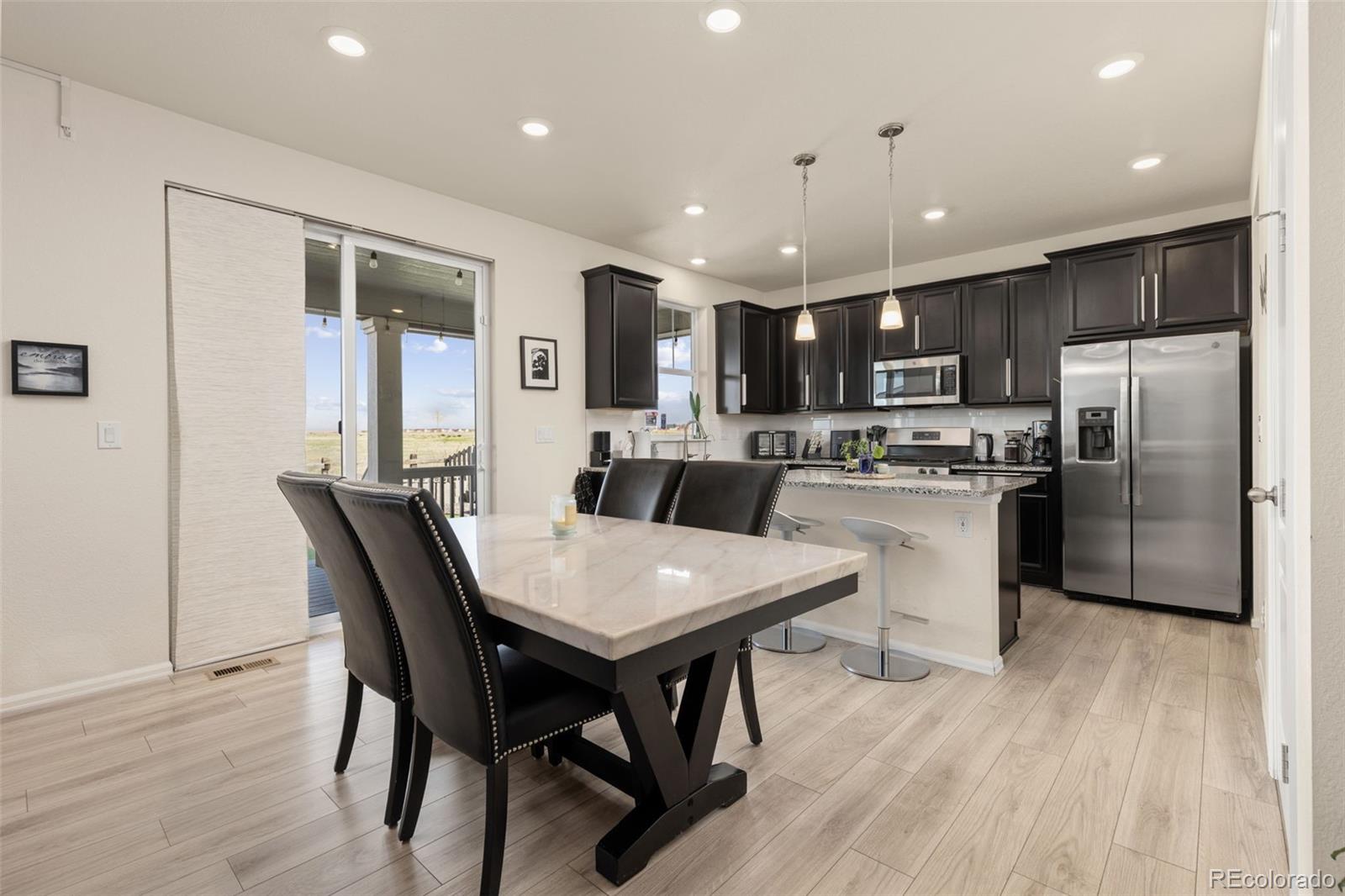 MLS Image #11 for 322 n patsburg street,aurora, Colorado