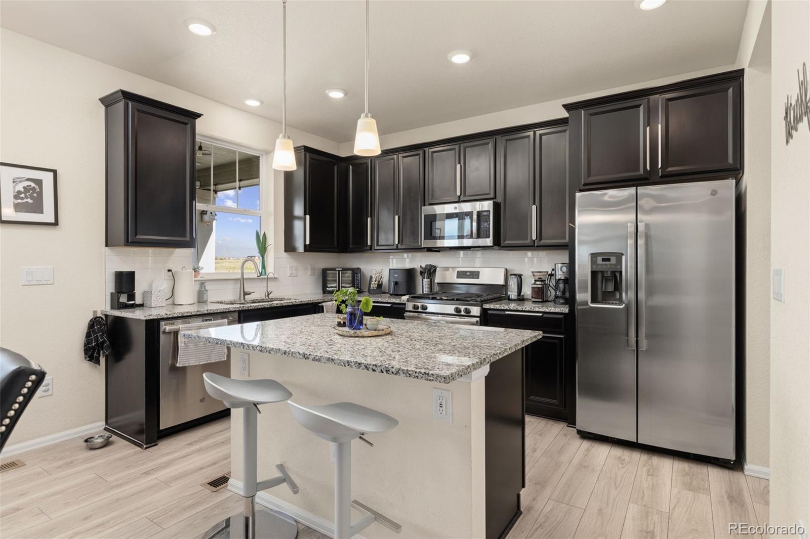 MLS Image #12 for 322 n patsburg street,aurora, Colorado