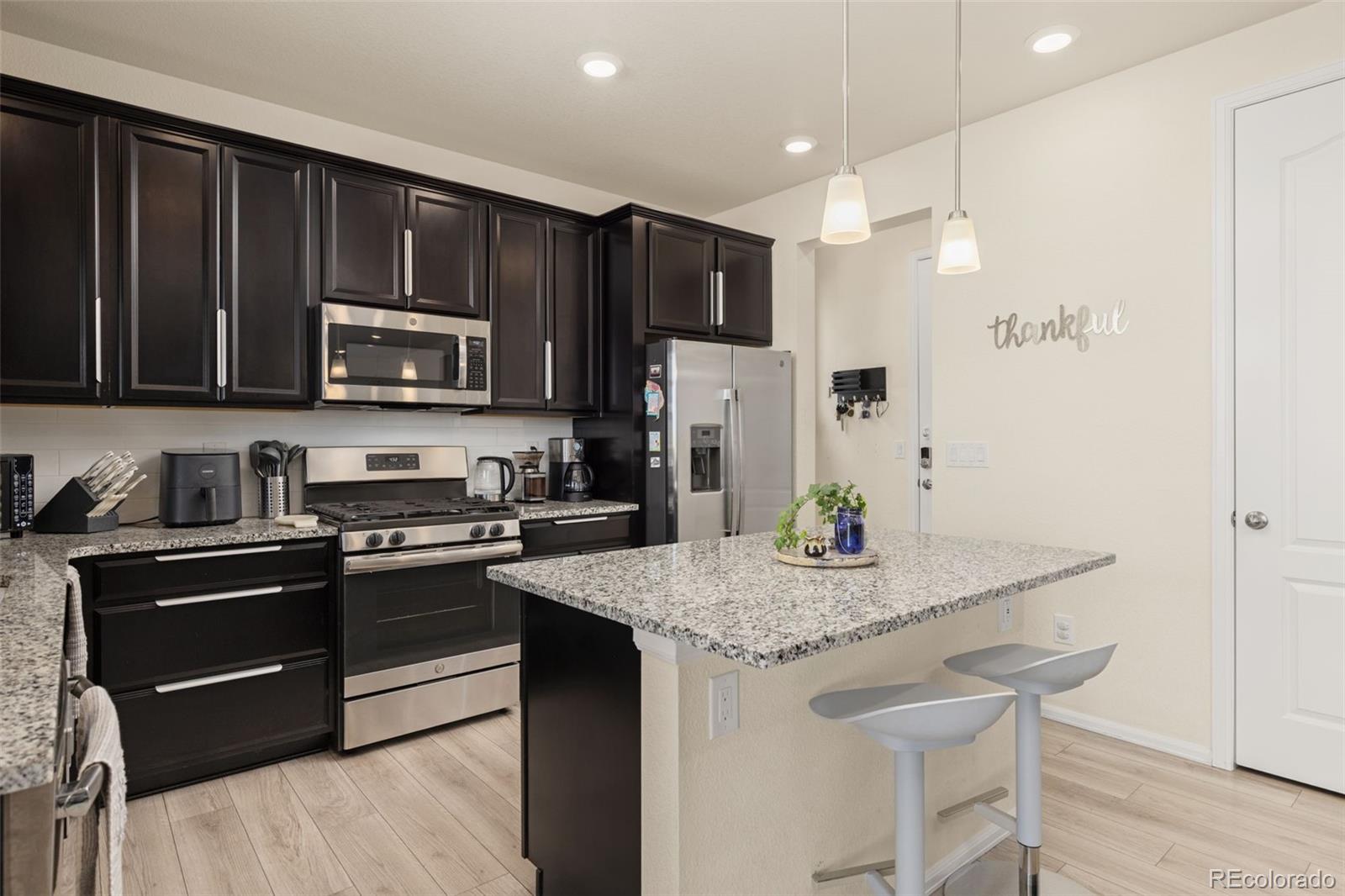 MLS Image #13 for 322 n patsburg street,aurora, Colorado