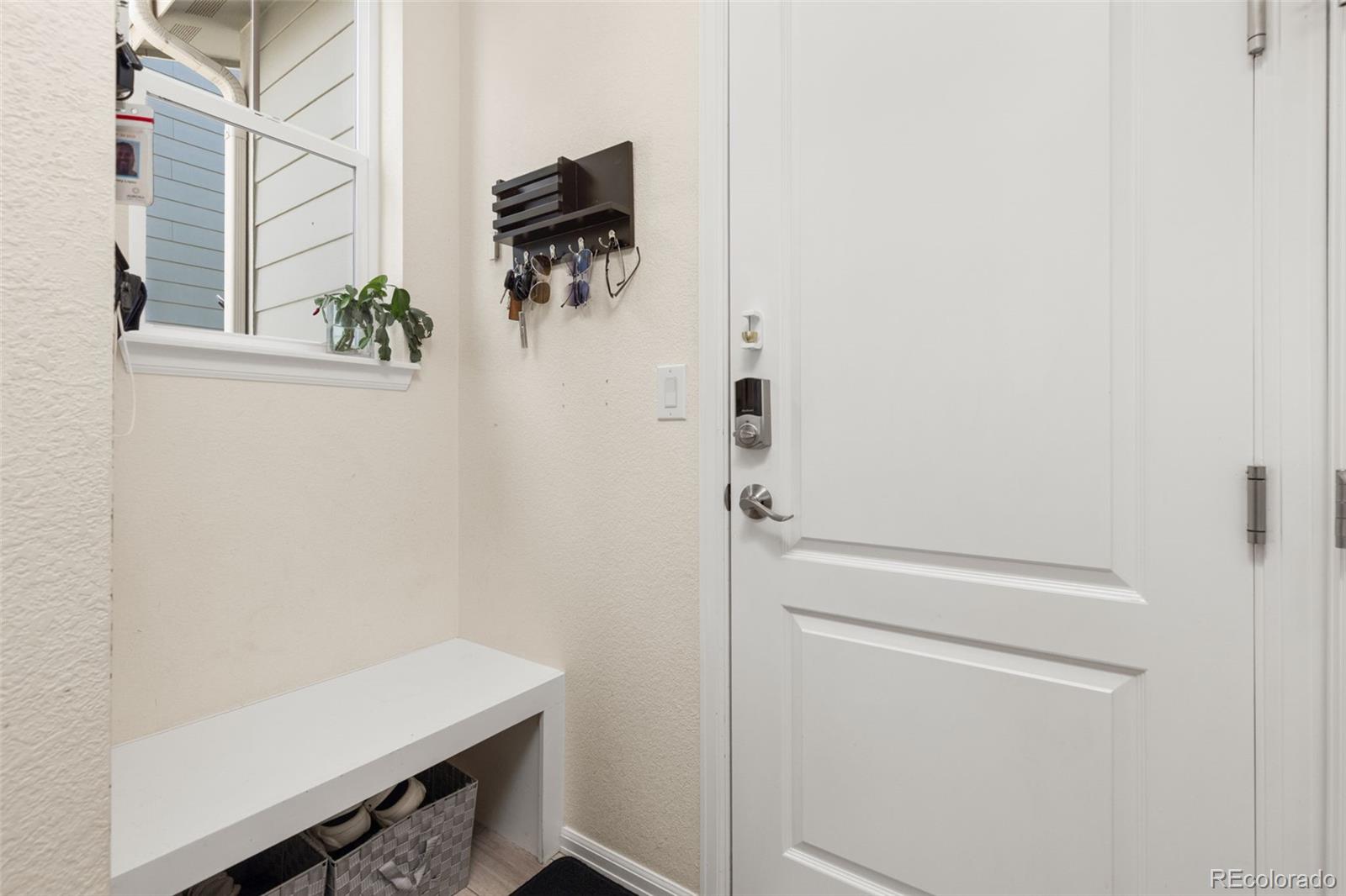 MLS Image #16 for 322 n patsburg street,aurora, Colorado