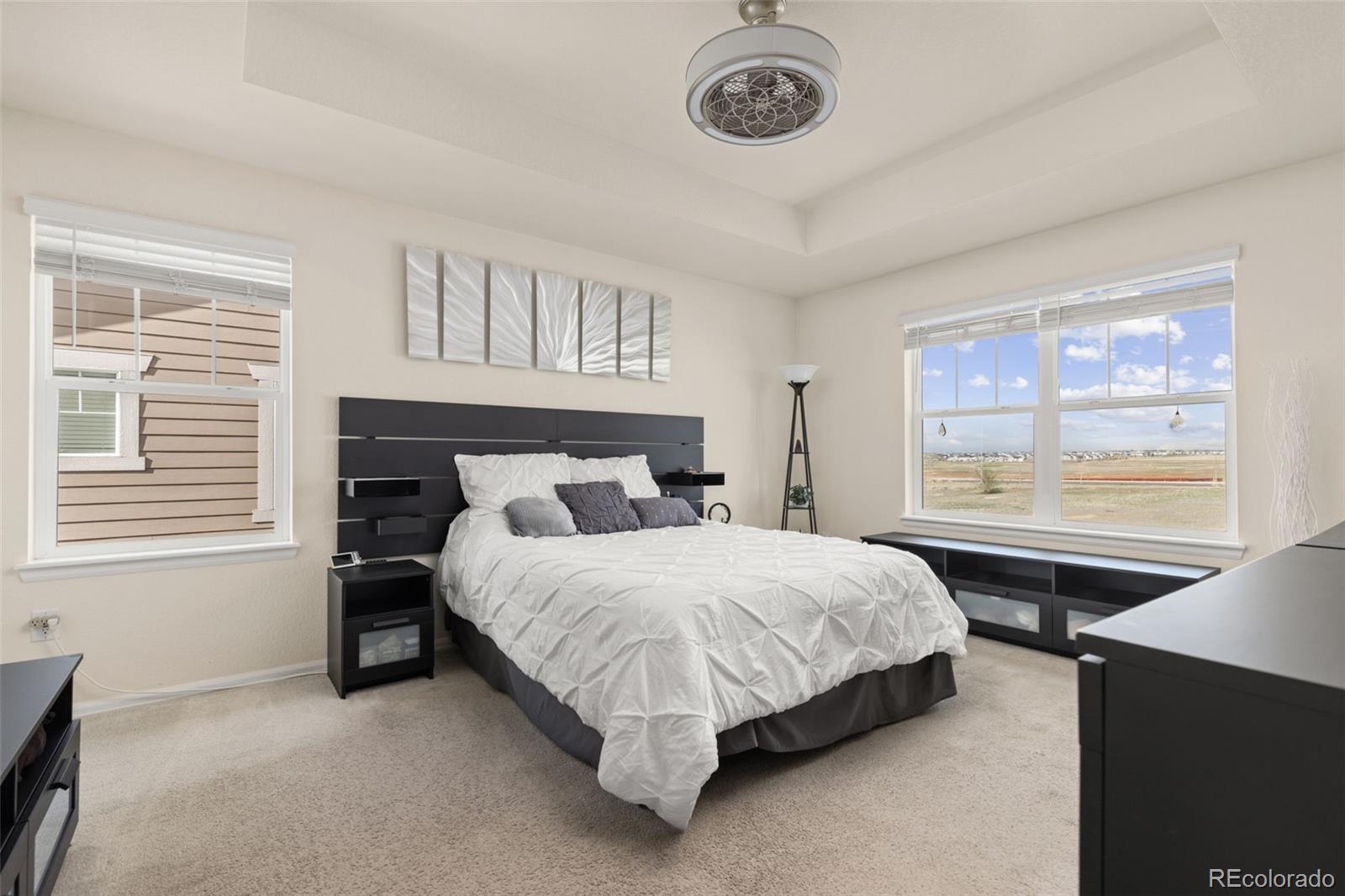 MLS Image #18 for 322 n patsburg street,aurora, Colorado