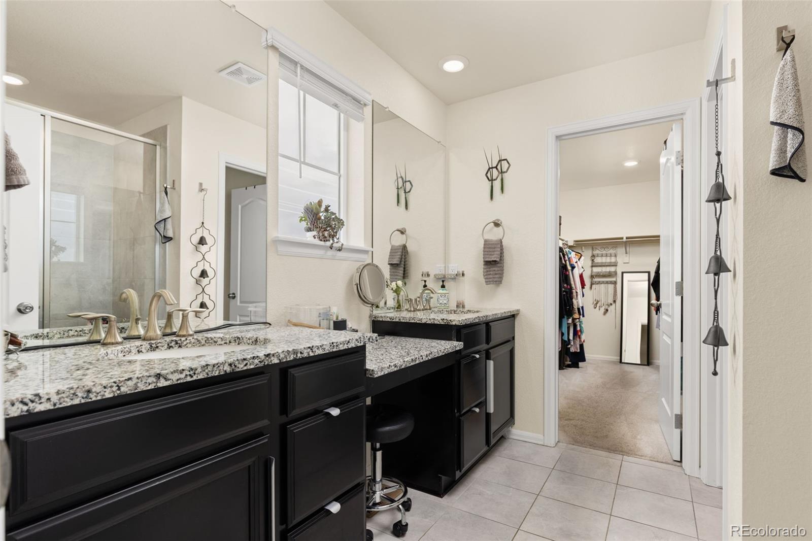 MLS Image #20 for 322 n patsburg street,aurora, Colorado