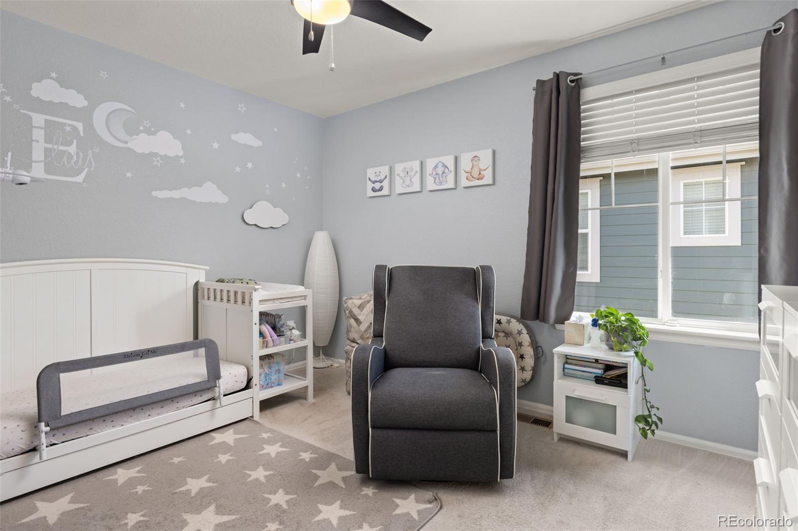 MLS Image #22 for 322 n patsburg street,aurora, Colorado