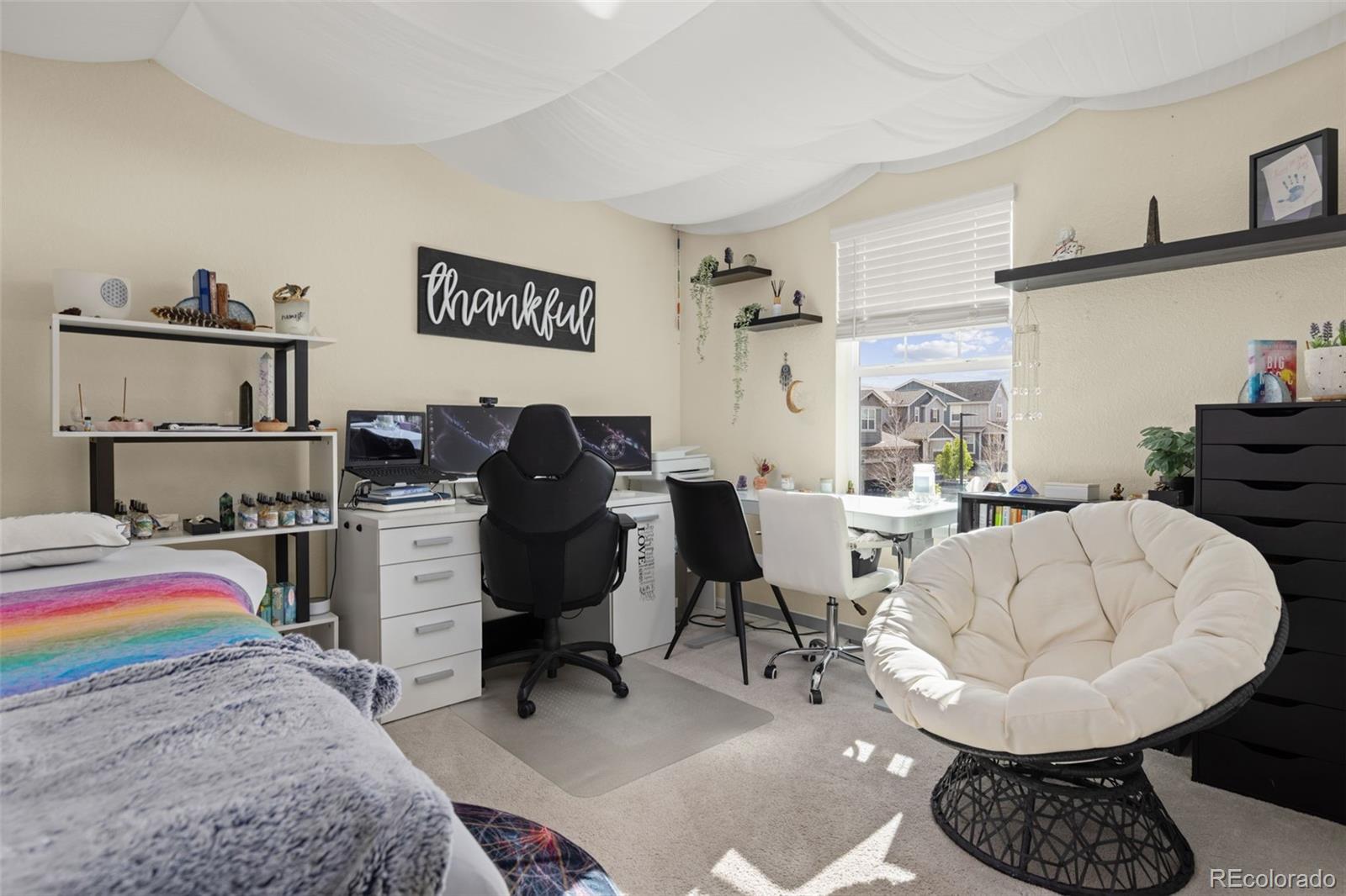 MLS Image #23 for 322 n patsburg street,aurora, Colorado