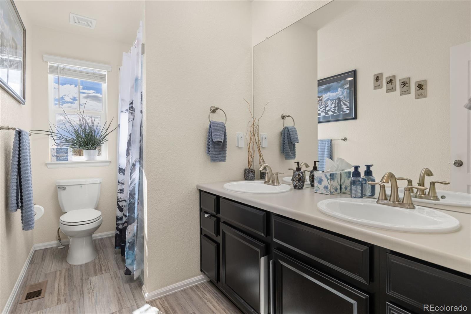 MLS Image #24 for 322 n patsburg street,aurora, Colorado