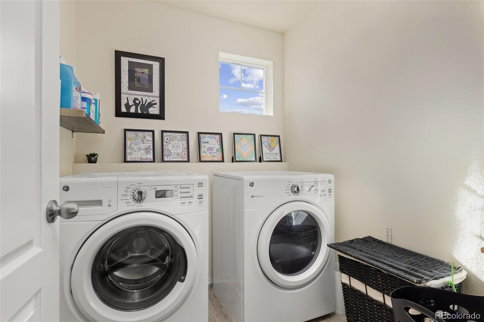 MLS Image #25 for 322 n patsburg street,aurora, Colorado