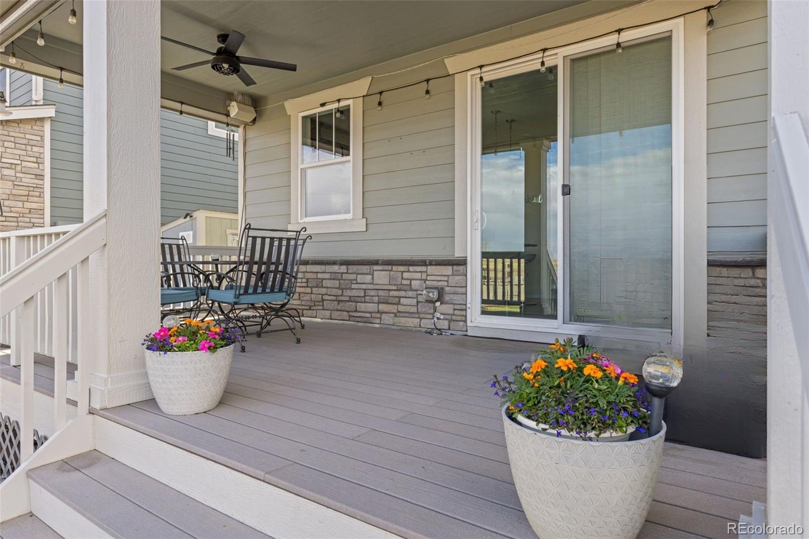 MLS Image #26 for 322 n patsburg street,aurora, Colorado