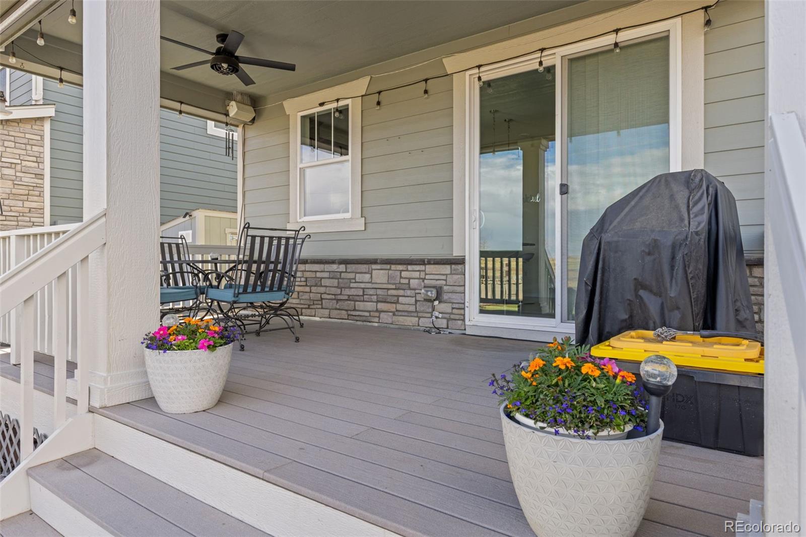 MLS Image #28 for 322 n patsburg street,aurora, Colorado