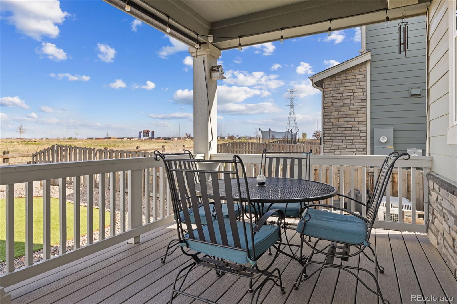 MLS Image #29 for 322 n patsburg street,aurora, Colorado
