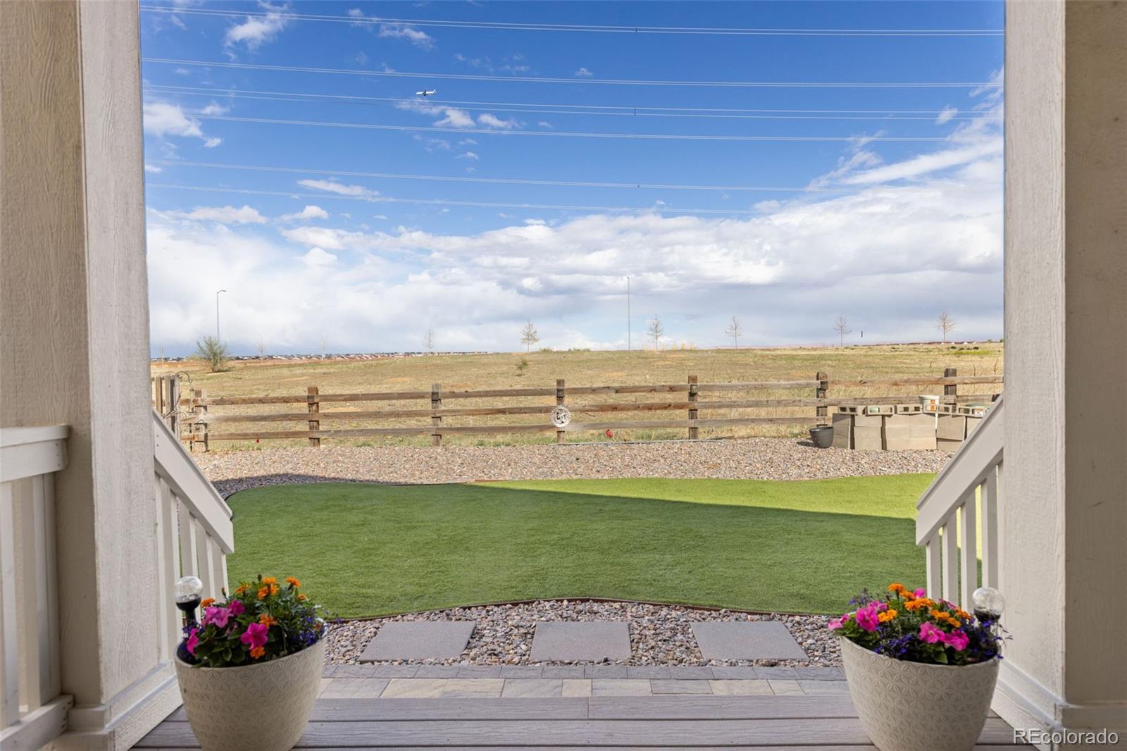 MLS Image #30 for 322 n patsburg street,aurora, Colorado