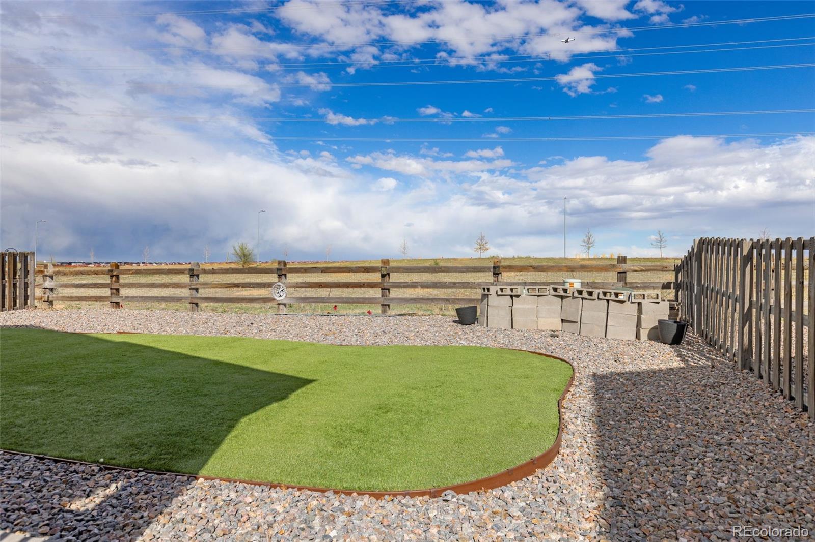 MLS Image #31 for 322 n patsburg street,aurora, Colorado