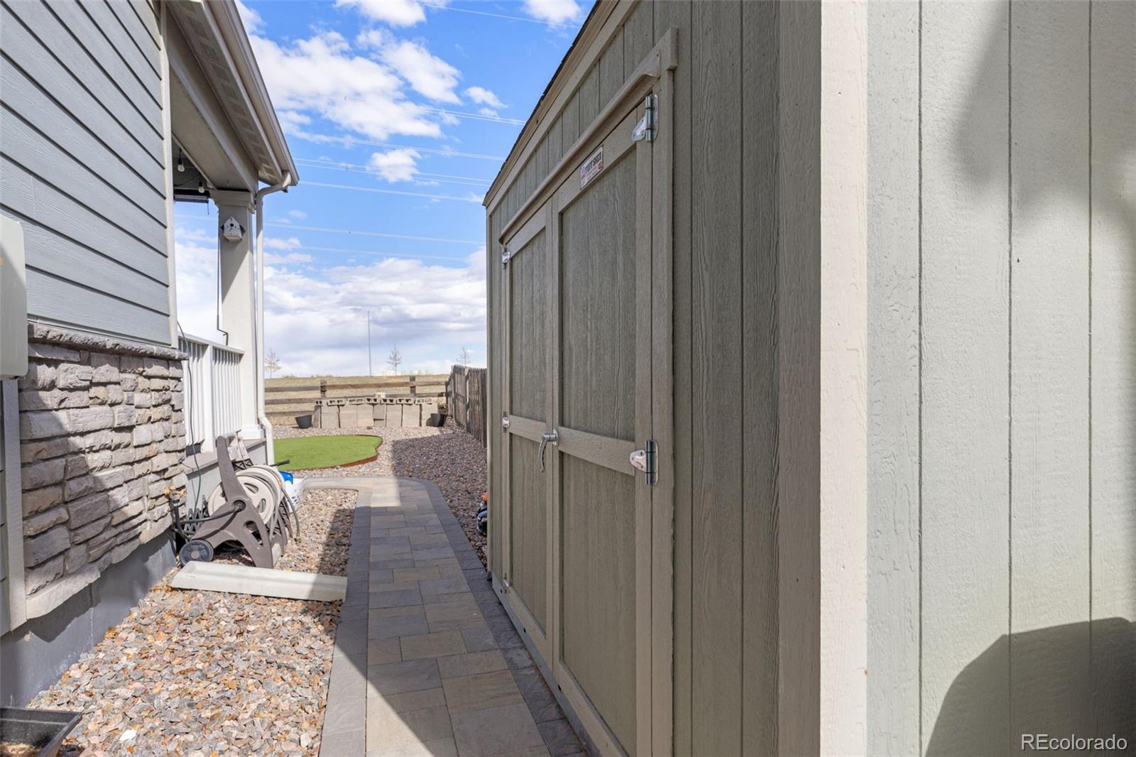 MLS Image #32 for 322 n patsburg street,aurora, Colorado