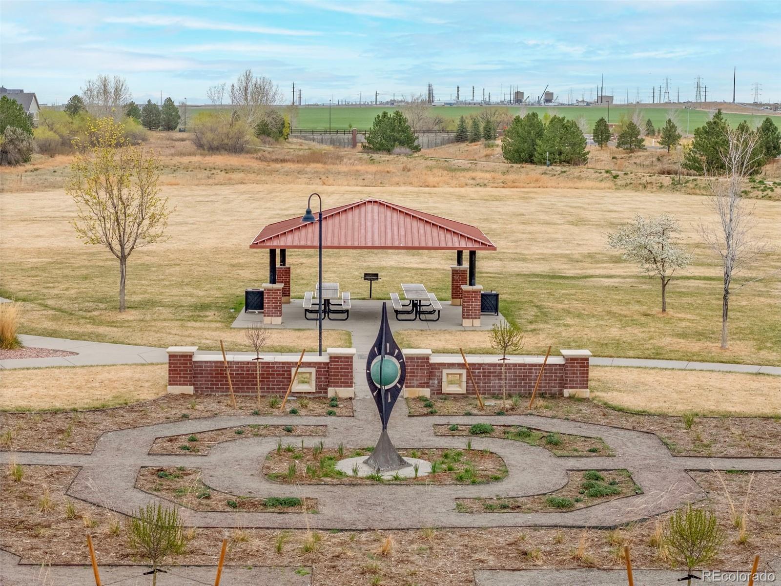 MLS Image #36 for 322 n patsburg street,aurora, Colorado