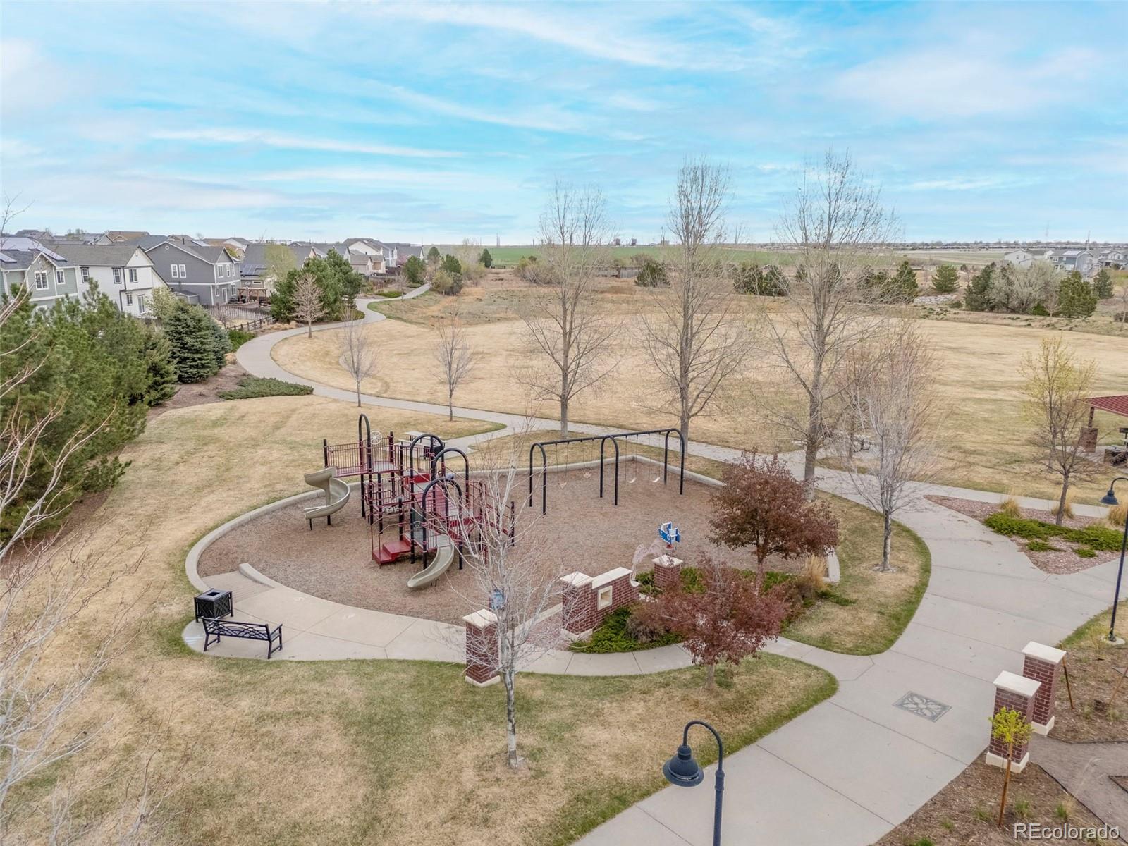 MLS Image #37 for 322 n patsburg street,aurora, Colorado