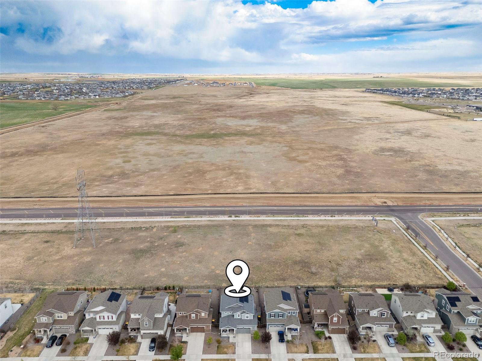 MLS Image #39 for 322 n patsburg street,aurora, Colorado
