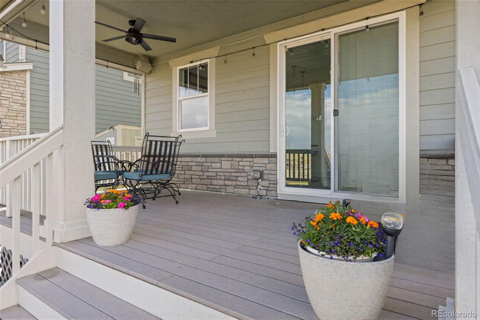 MLS Image #7 for 322 n patsburg street,aurora, Colorado