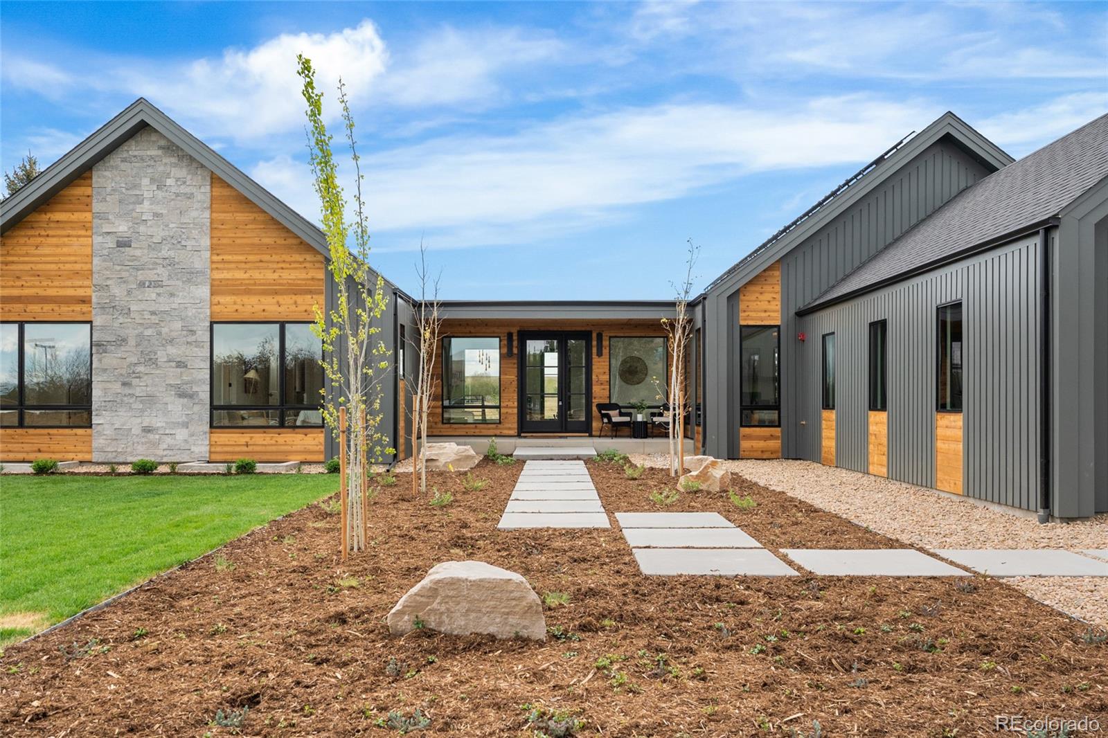 MLS Image #1 for 7794  dyer road,louisville, Colorado