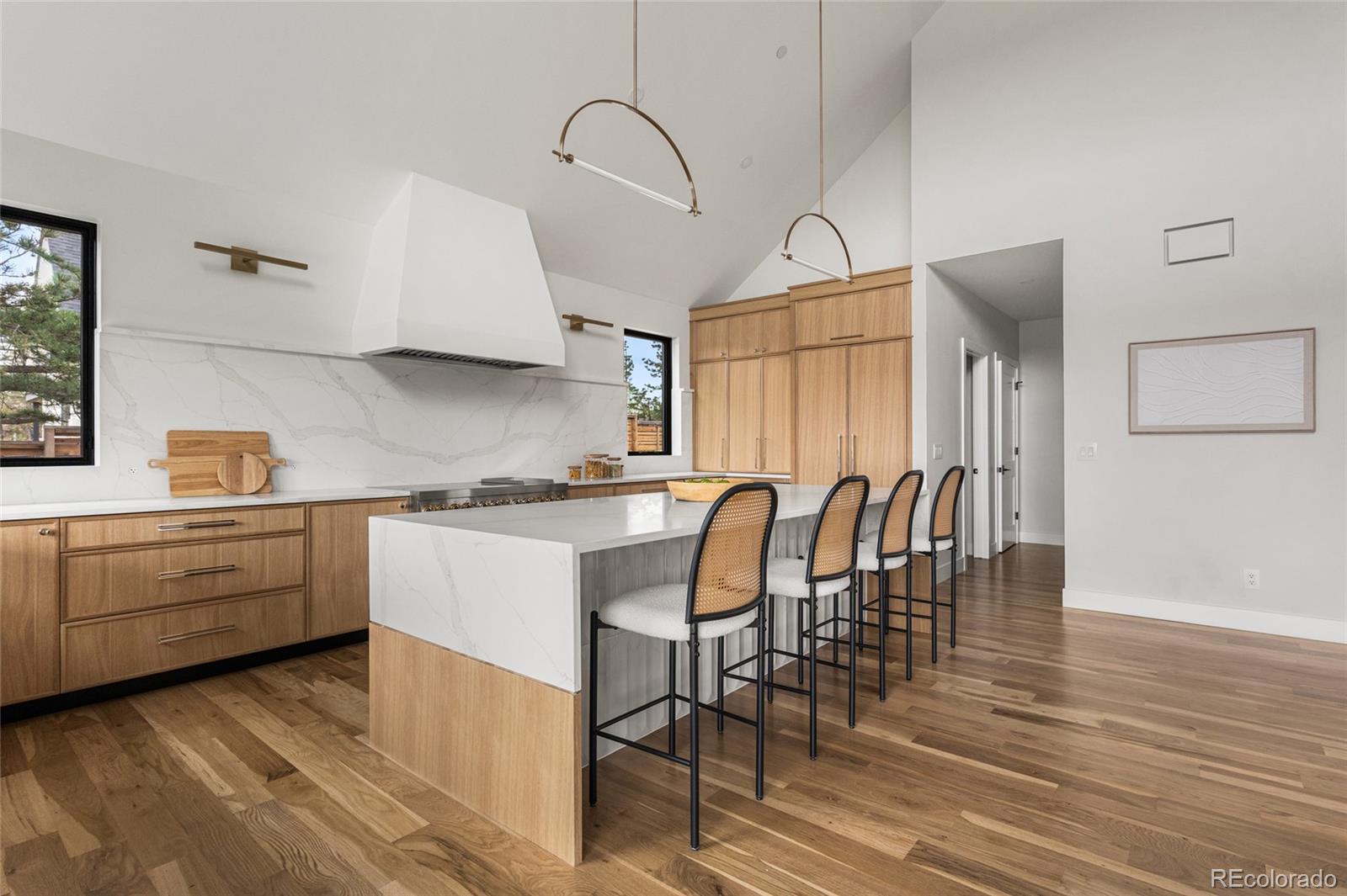 MLS Image #10 for 7794  dyer road,louisville, Colorado