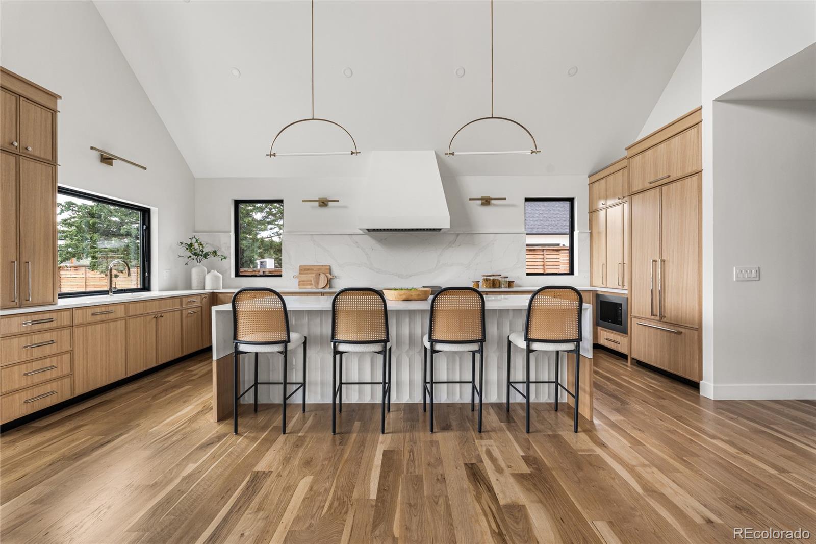MLS Image #12 for 7794  dyer road,louisville, Colorado