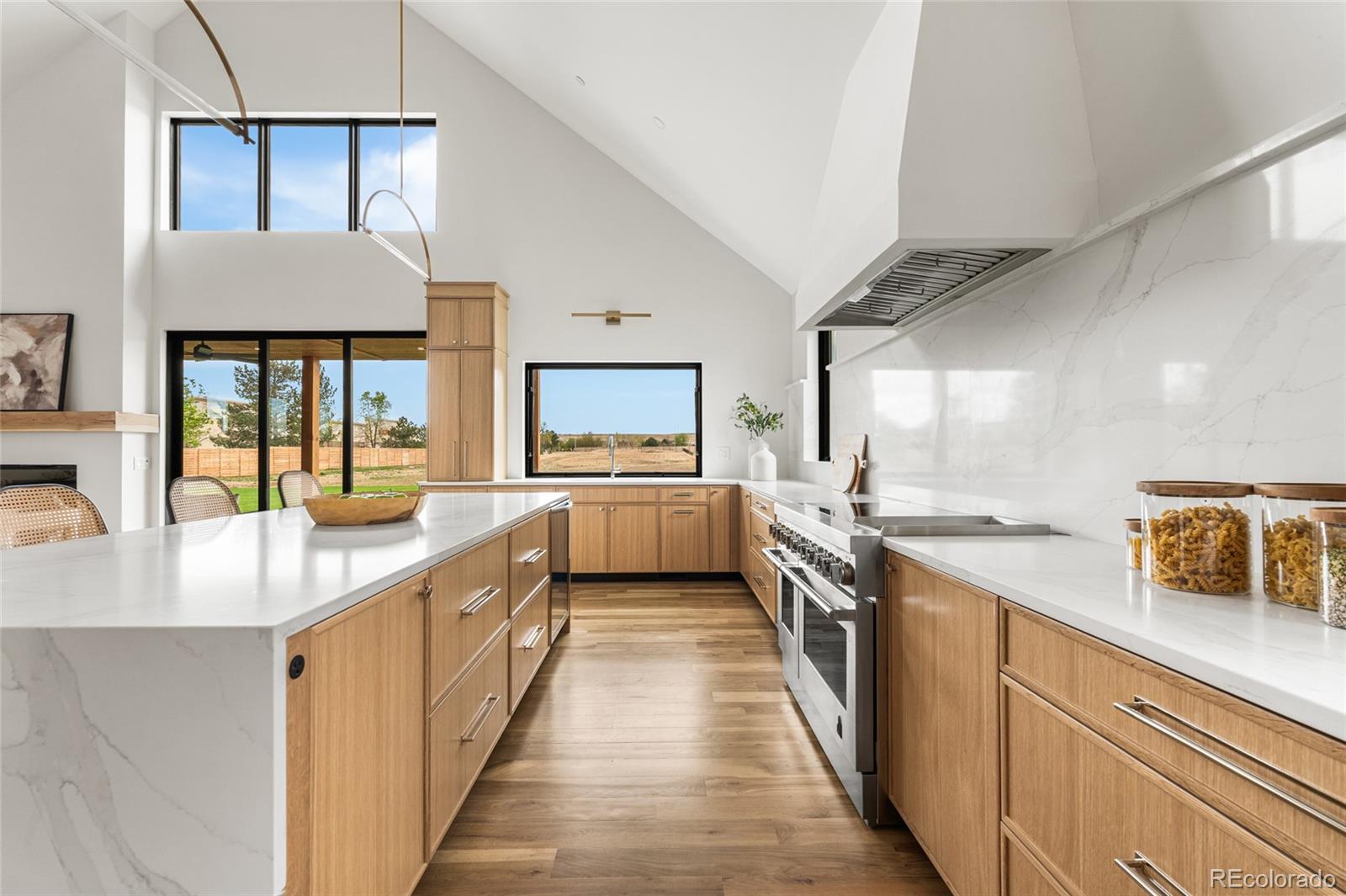MLS Image #14 for 7794  dyer road,louisville, Colorado