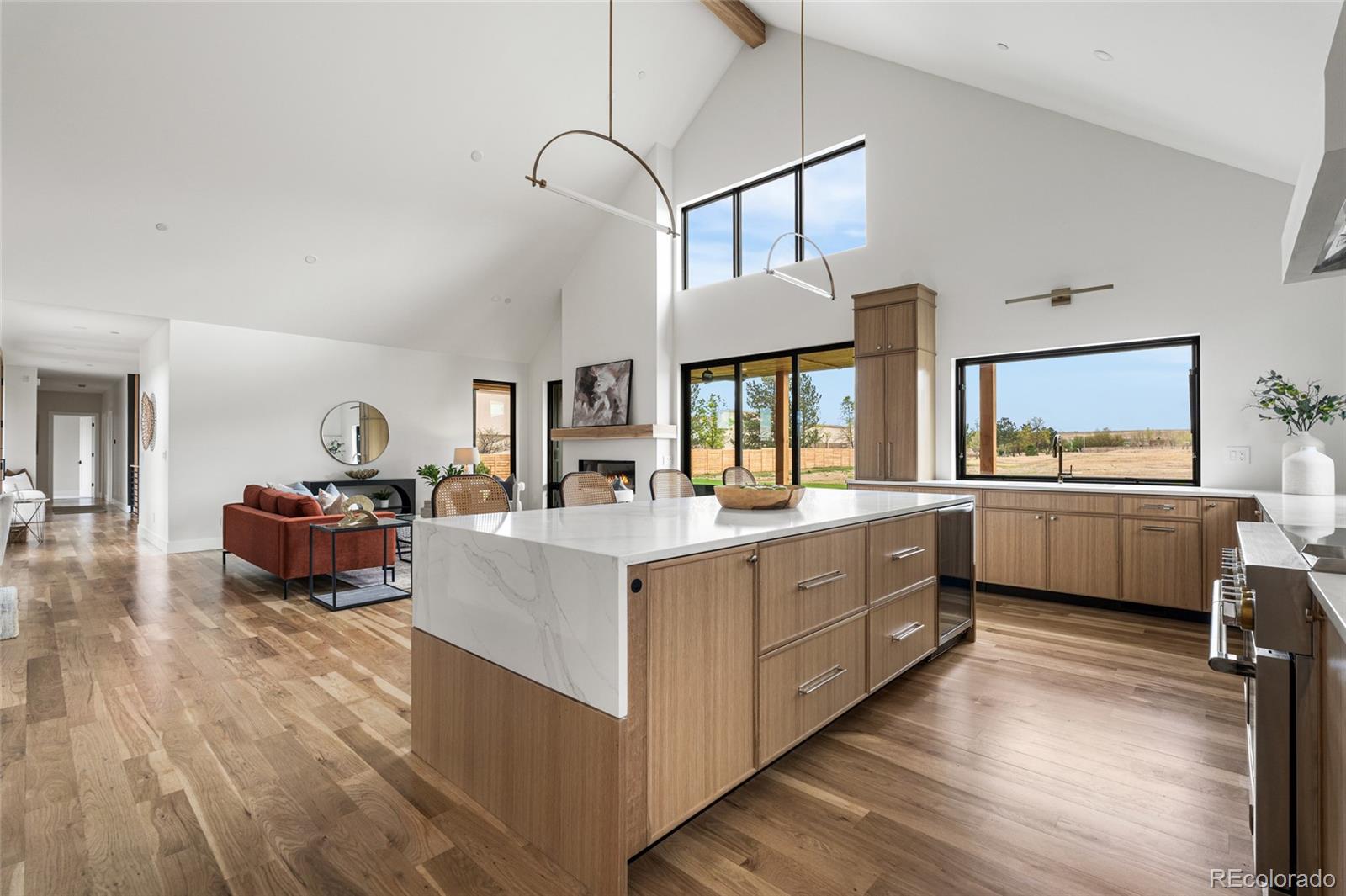 MLS Image #15 for 7794  dyer road,louisville, Colorado