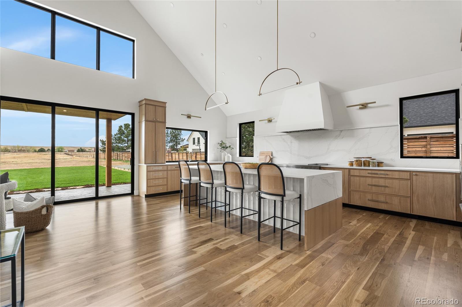 MLS Image #16 for 7794  dyer road,louisville, Colorado