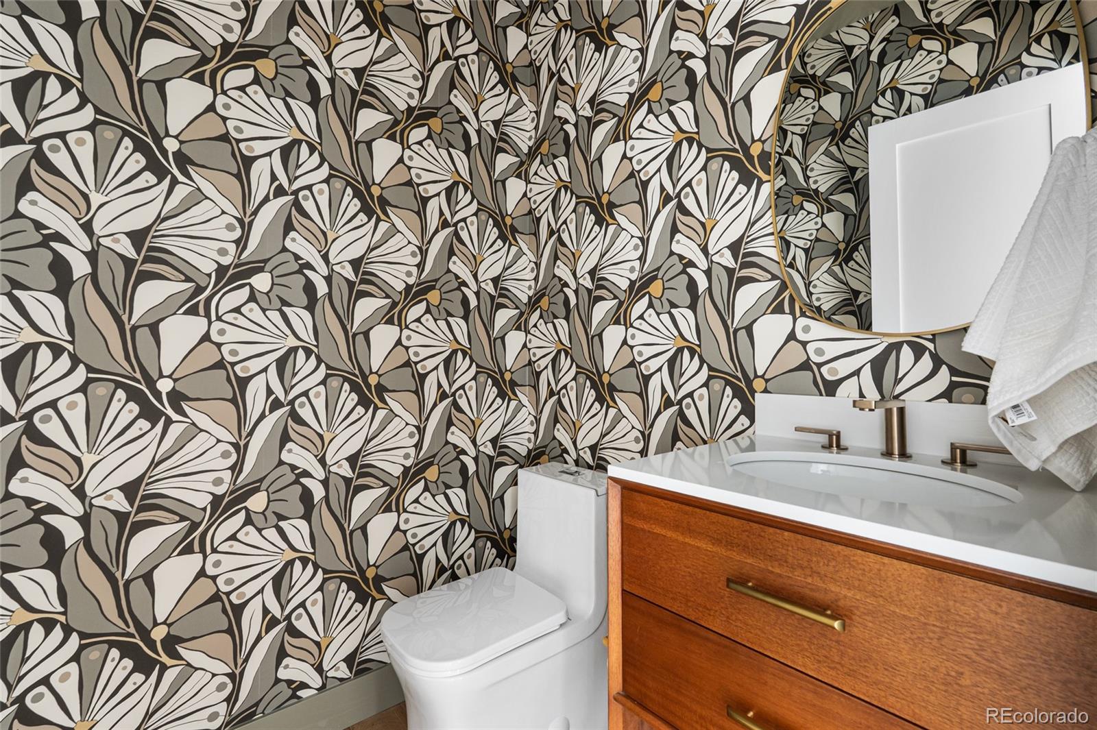 MLS Image #18 for 7794  dyer road,louisville, Colorado
