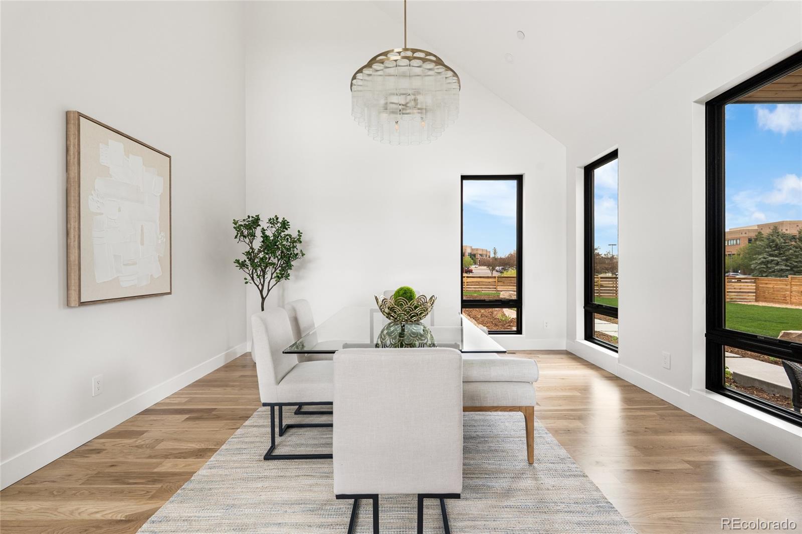 MLS Image #19 for 7794  dyer road,louisville, Colorado