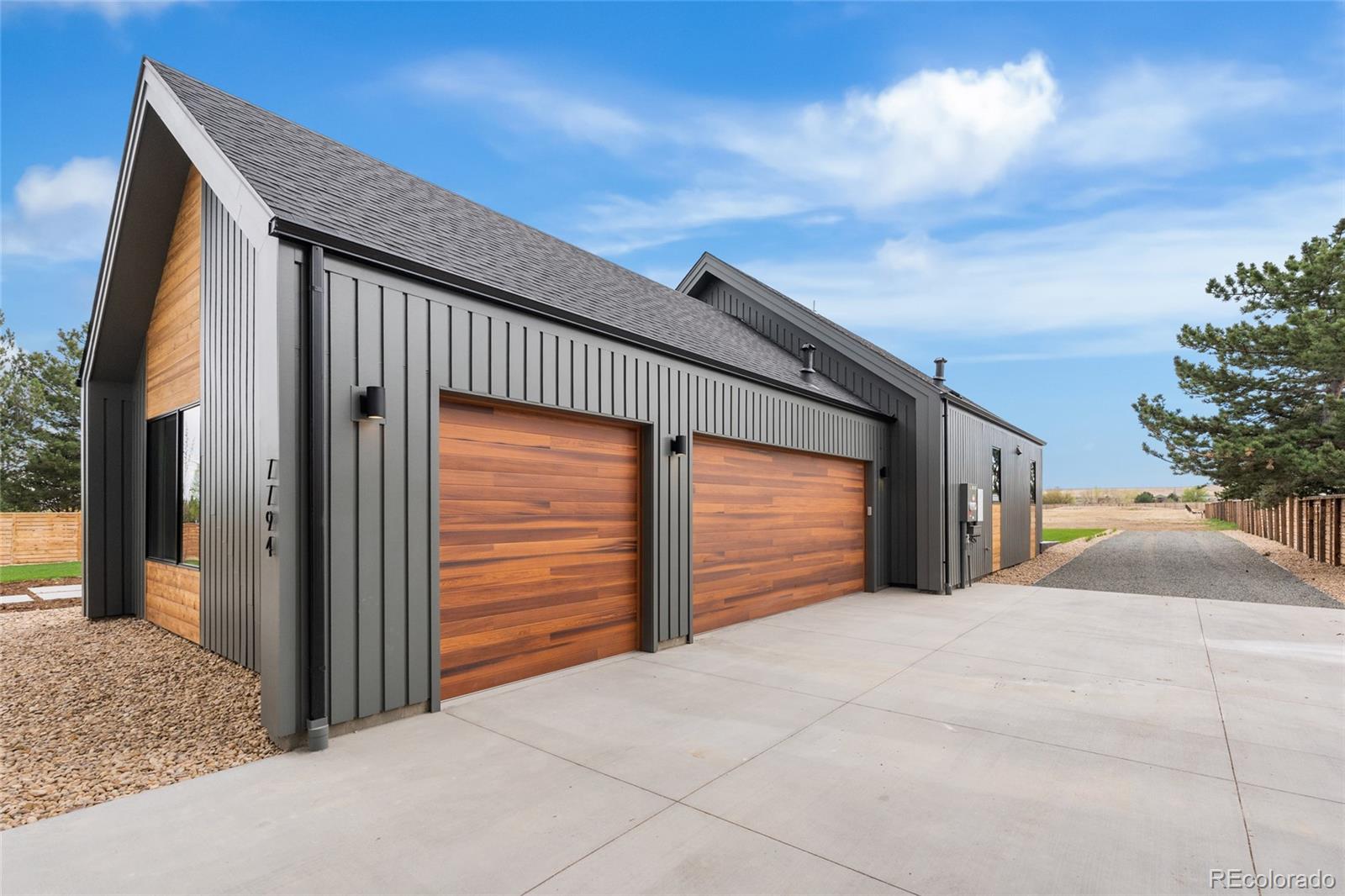 MLS Image #2 for 7794  dyer road,louisville, Colorado